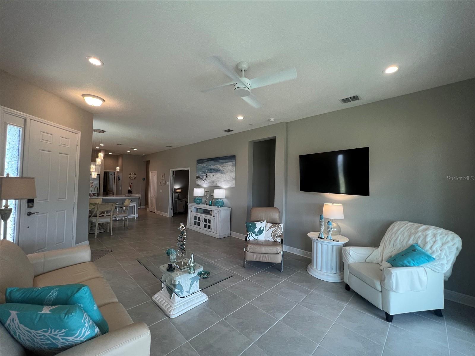 1867 NOTTINGHAM TRL, PORT CHARLOTTE, FL — photo 7