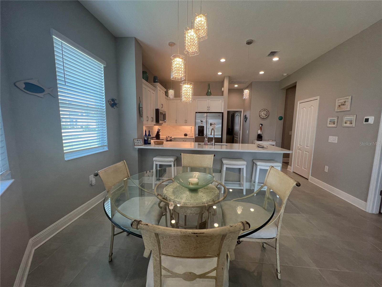 1867 NOTTINGHAM TRL, PORT CHARLOTTE, FL — photo 8