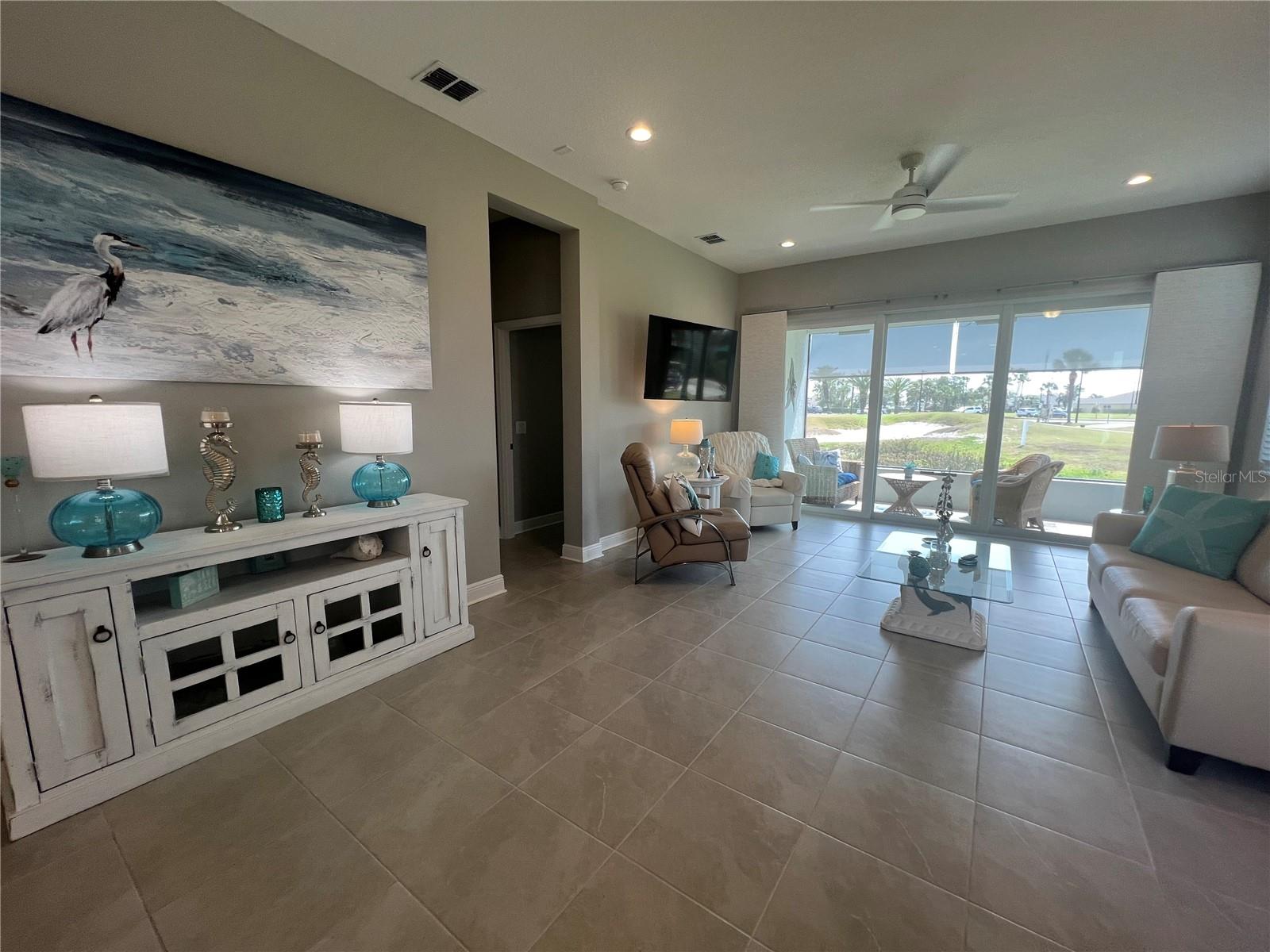 1867 NOTTINGHAM TRL, PORT CHARLOTTE, FL — photo 9
