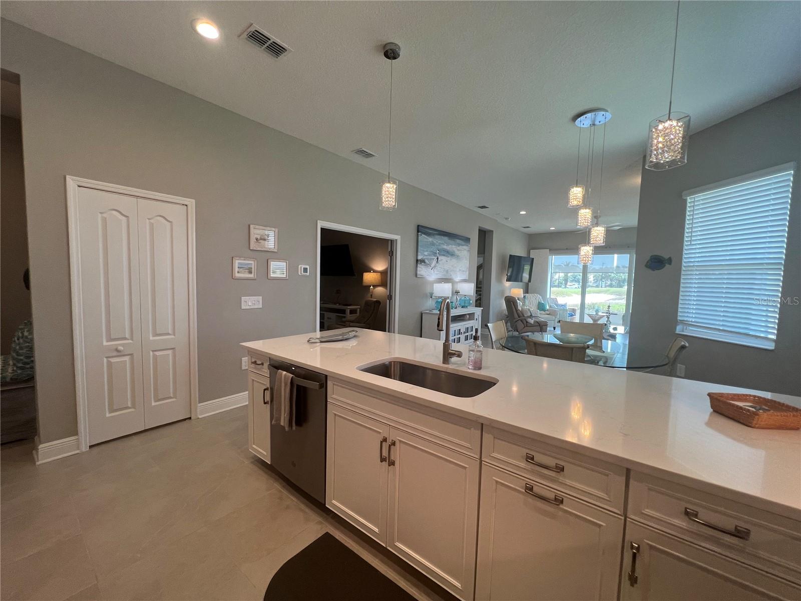 1867 NOTTINGHAM TRL, PORT CHARLOTTE, FL — photo 14