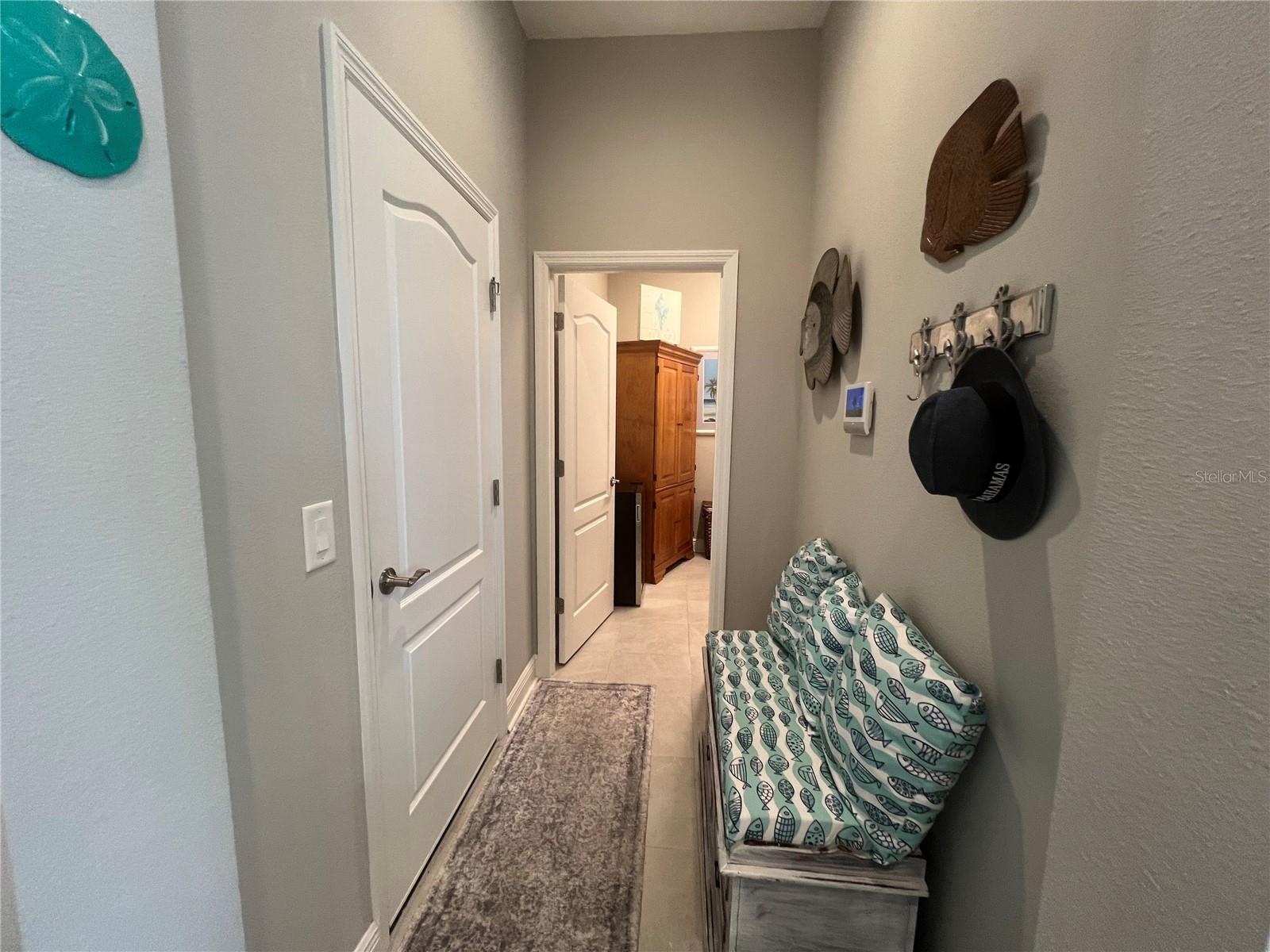 1867 NOTTINGHAM TRL, PORT CHARLOTTE, FL — photo 15
