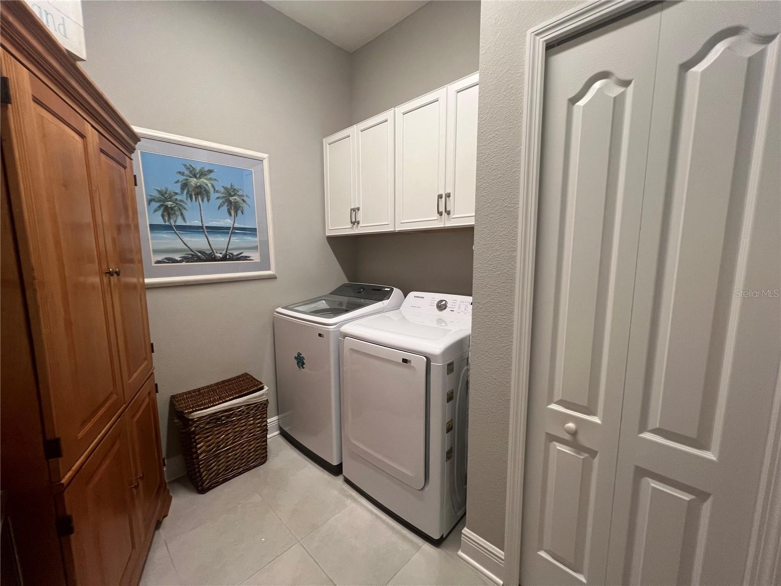 1867 NOTTINGHAM TRL, PORT CHARLOTTE, FL — photo 16