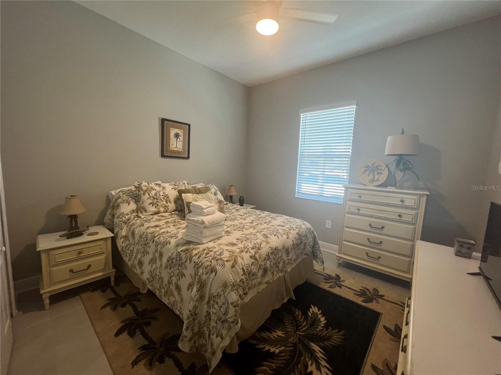 1867 NOTTINGHAM TRL, PORT CHARLOTTE, FL — photo 17