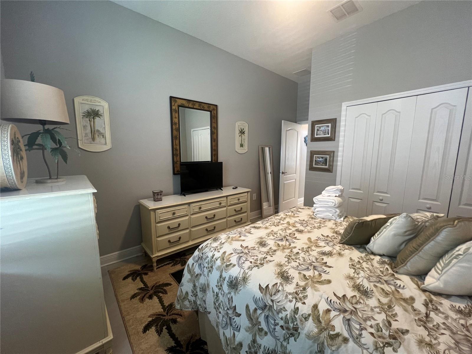 1867 NOTTINGHAM TRL, PORT CHARLOTTE, FL — photo 18