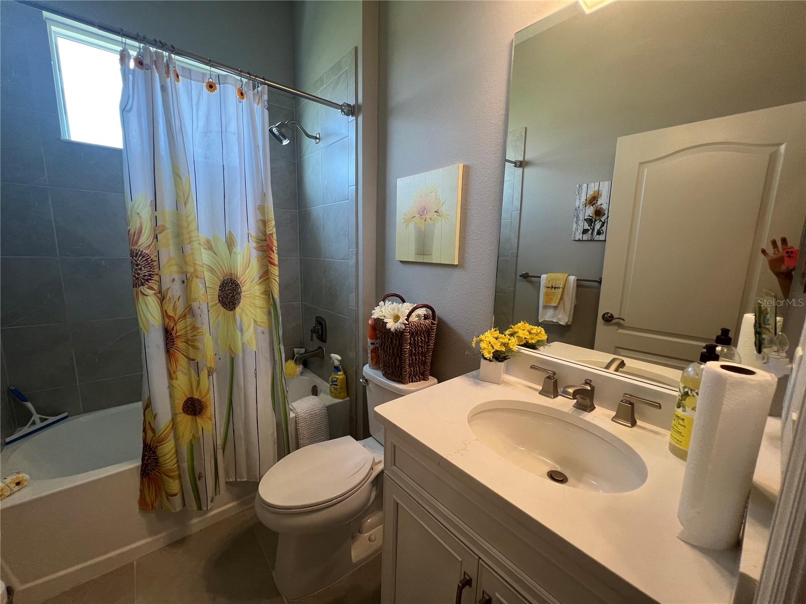 1867 NOTTINGHAM TRL, PORT CHARLOTTE, FL — photo 19