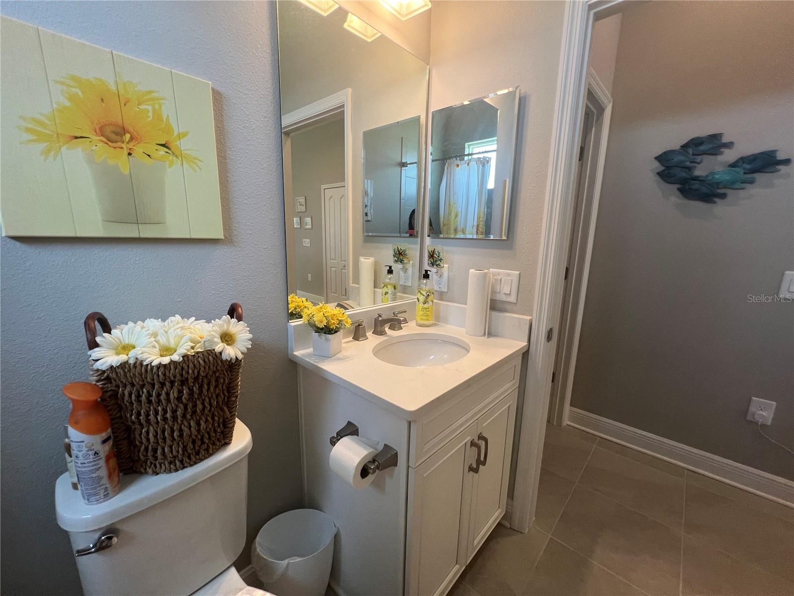 1867 NOTTINGHAM TRL, PORT CHARLOTTE, FL — photo 21