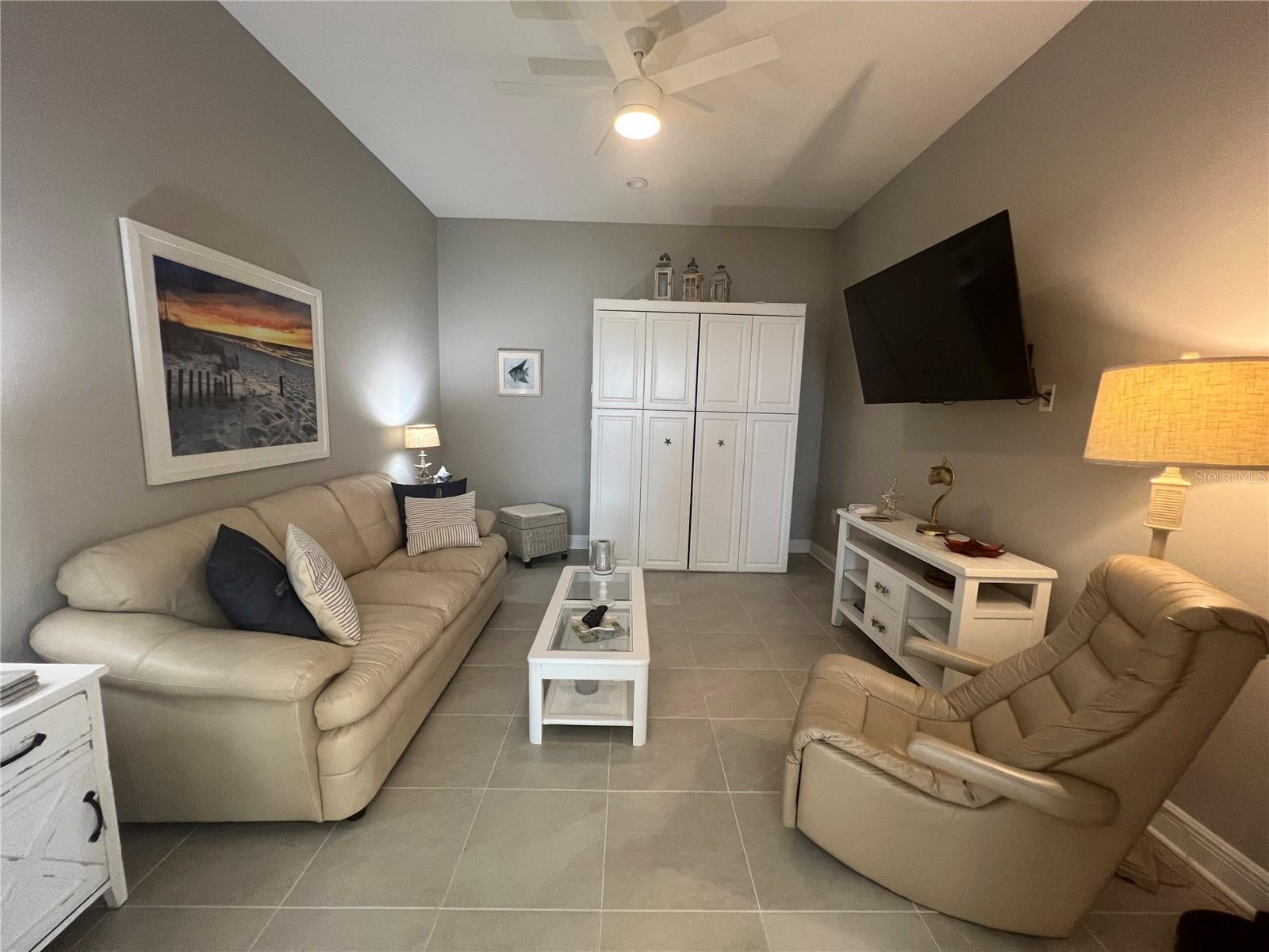 1867 NOTTINGHAM TRL, PORT CHARLOTTE, FL — photo 22