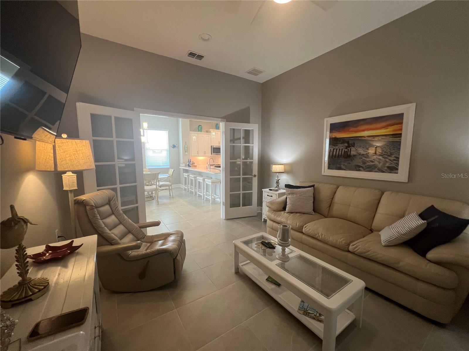 1867 NOTTINGHAM TRL, PORT CHARLOTTE, FL — photo 24
