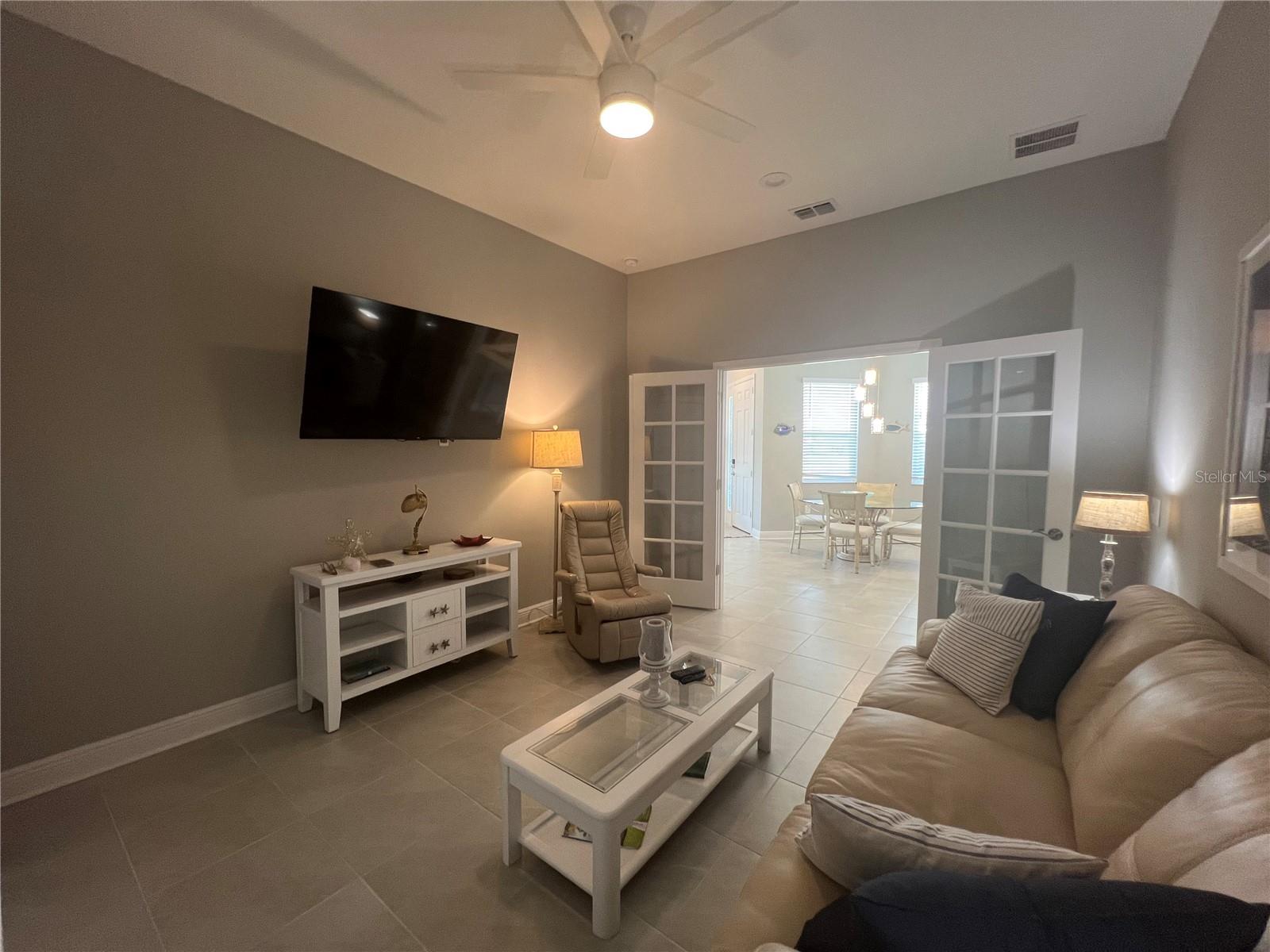 1867 NOTTINGHAM TRL, PORT CHARLOTTE, FL — photo 25