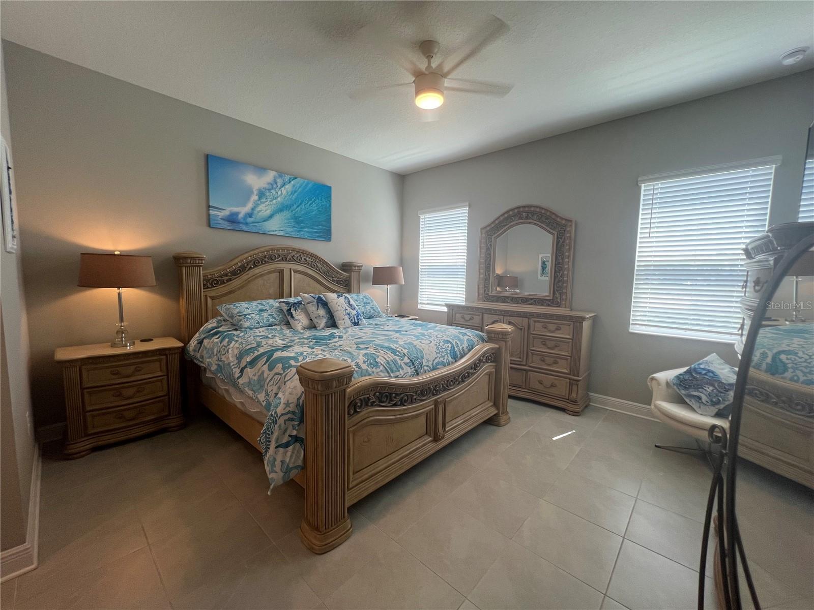 1867 NOTTINGHAM TRL, PORT CHARLOTTE, FL — photo 26