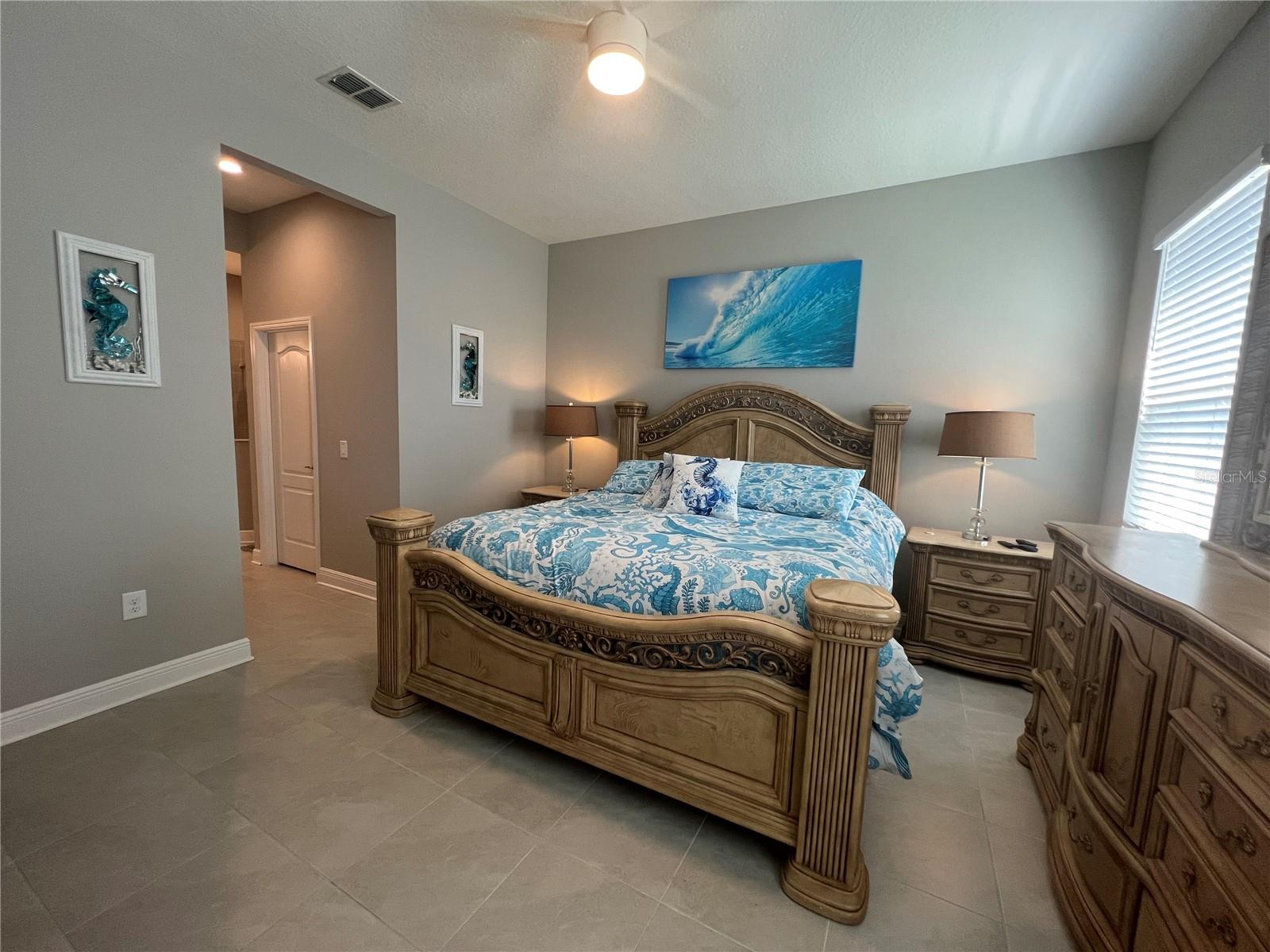 1867 NOTTINGHAM TRL, PORT CHARLOTTE, FL — photo 27
