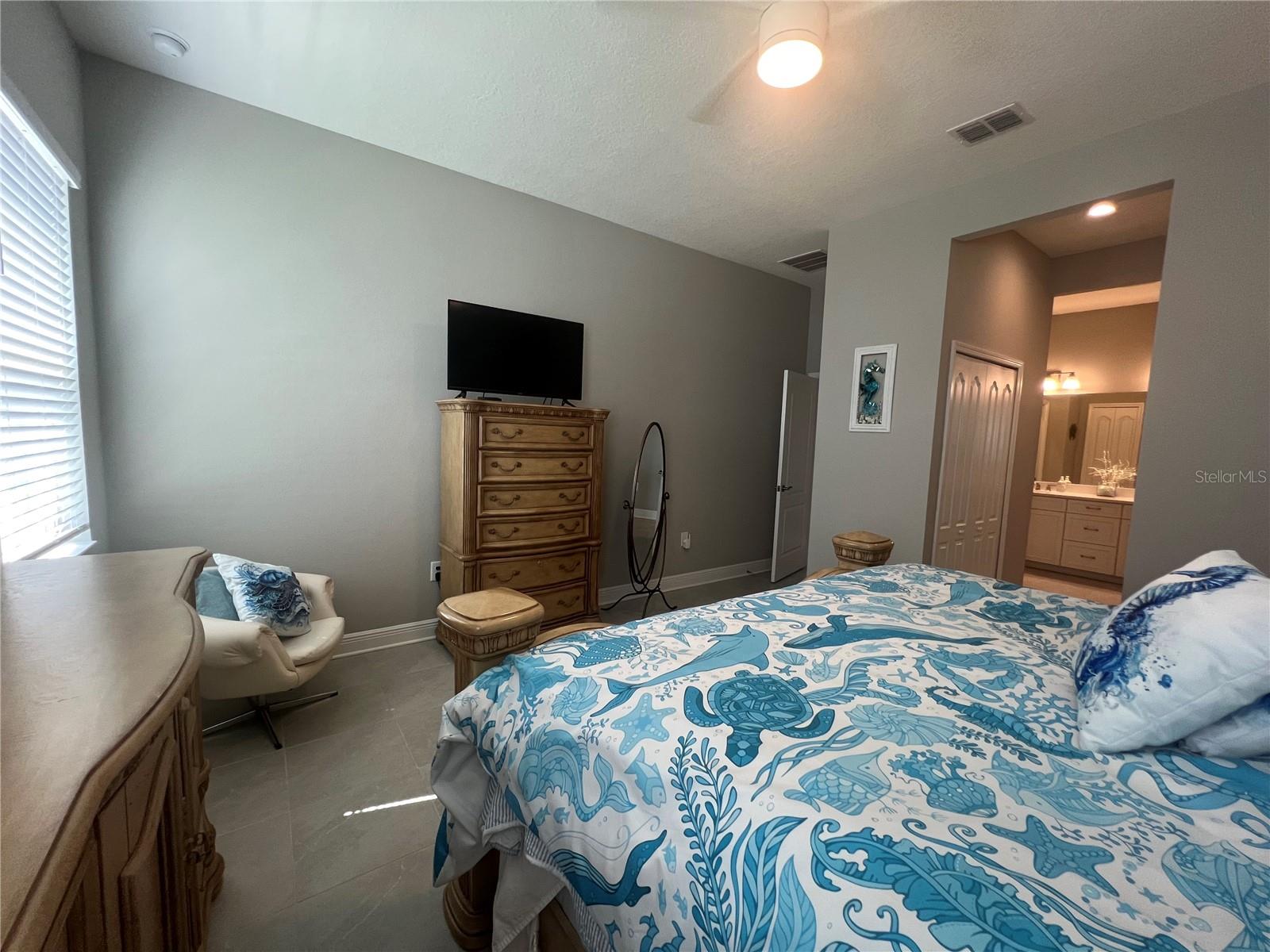1867 NOTTINGHAM TRL, PORT CHARLOTTE, FL — photo 28