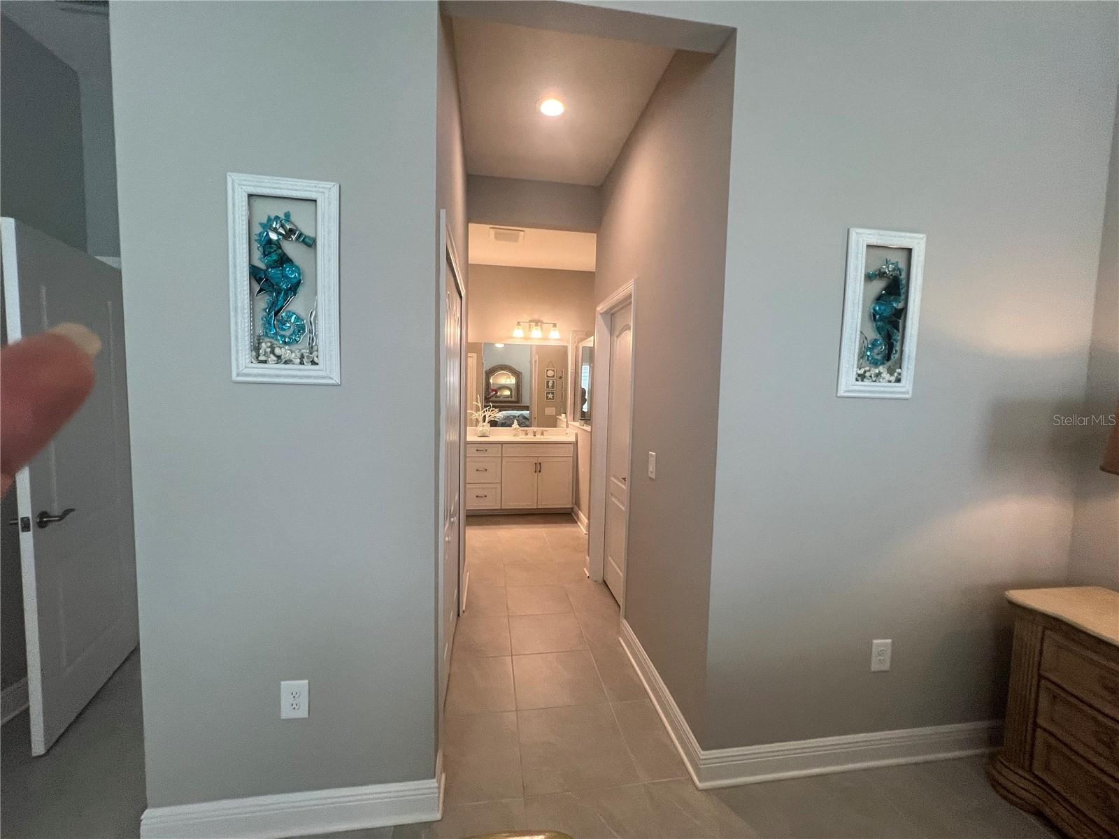 1867 NOTTINGHAM TRL, PORT CHARLOTTE, FL — photo 29