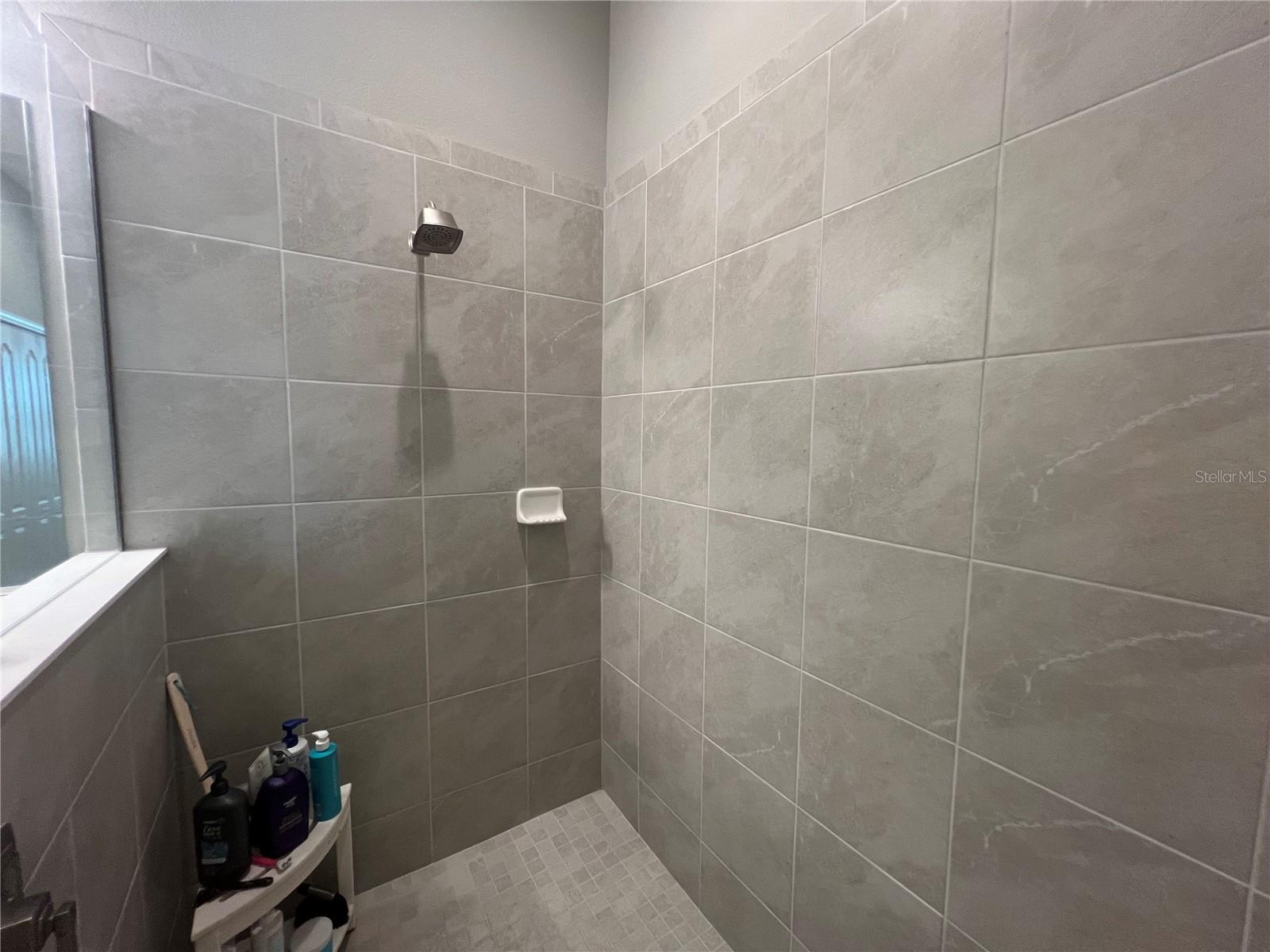 1867 NOTTINGHAM TRL, PORT CHARLOTTE, FL — photo 31