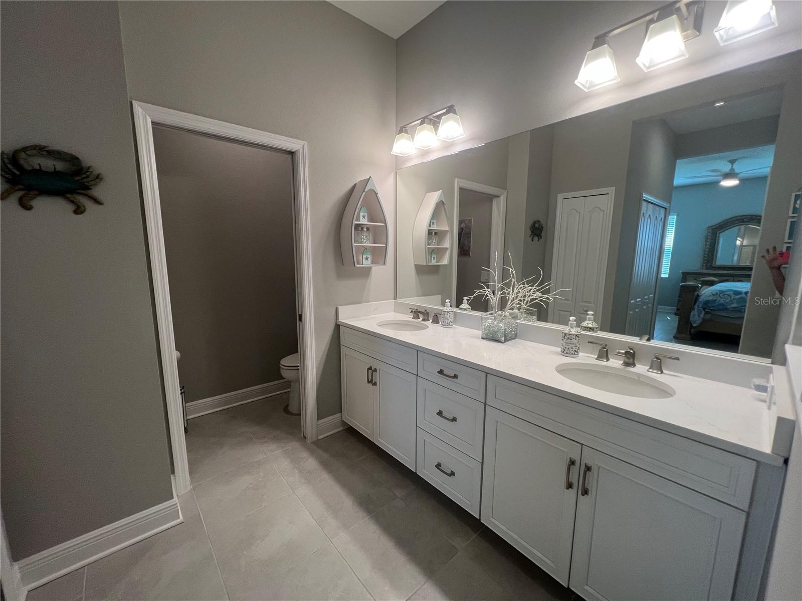 1867 NOTTINGHAM TRL, PORT CHARLOTTE, FL — photo 32