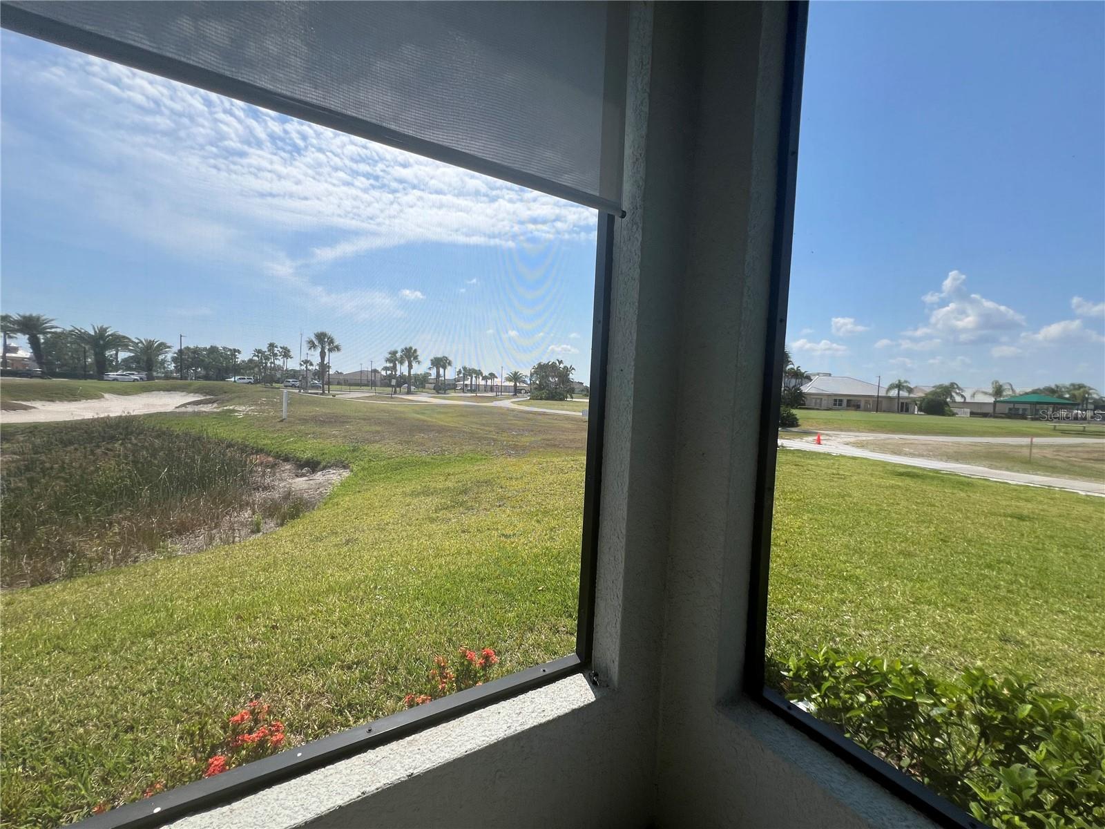 1867 NOTTINGHAM TRL, PORT CHARLOTTE, FL — photo 38