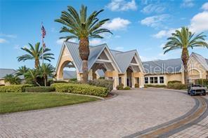 1867 NOTTINGHAM TRL, PORT CHARLOTTE, FL — photo 43