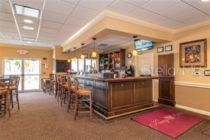 1867 NOTTINGHAM TRL, PORT CHARLOTTE, FL — photo 49