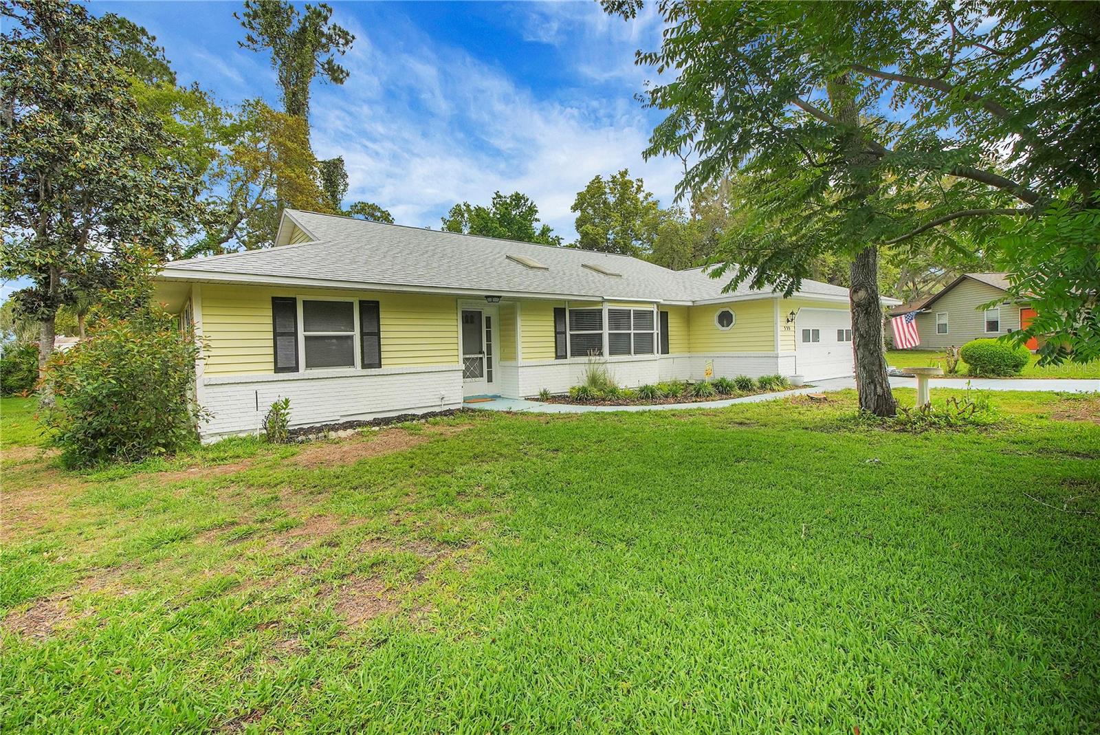 335 RIVER GLASS CT, LEESBURG, FL — photo 5