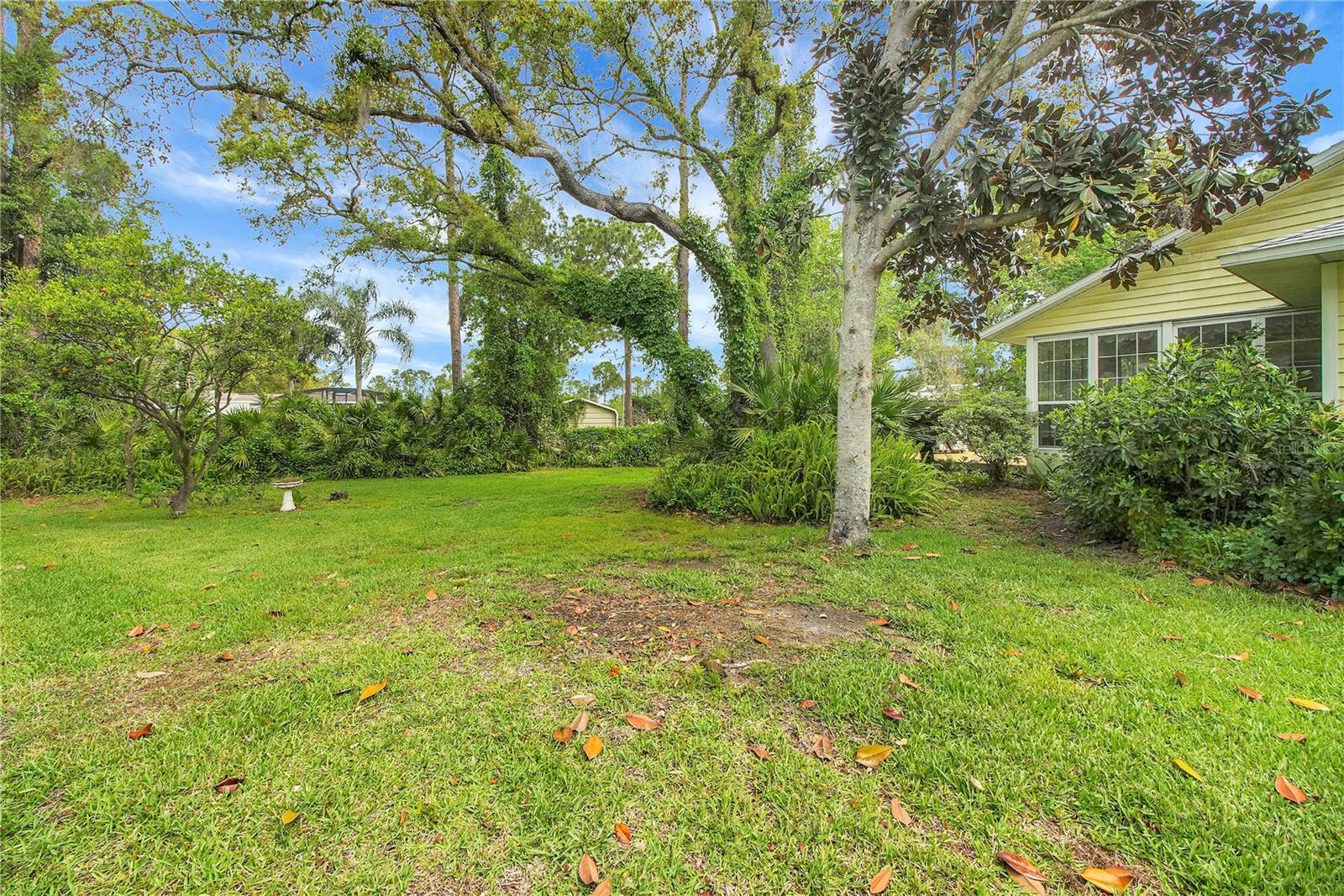 335 RIVER GLASS CT, LEESBURG, FL — photo 7