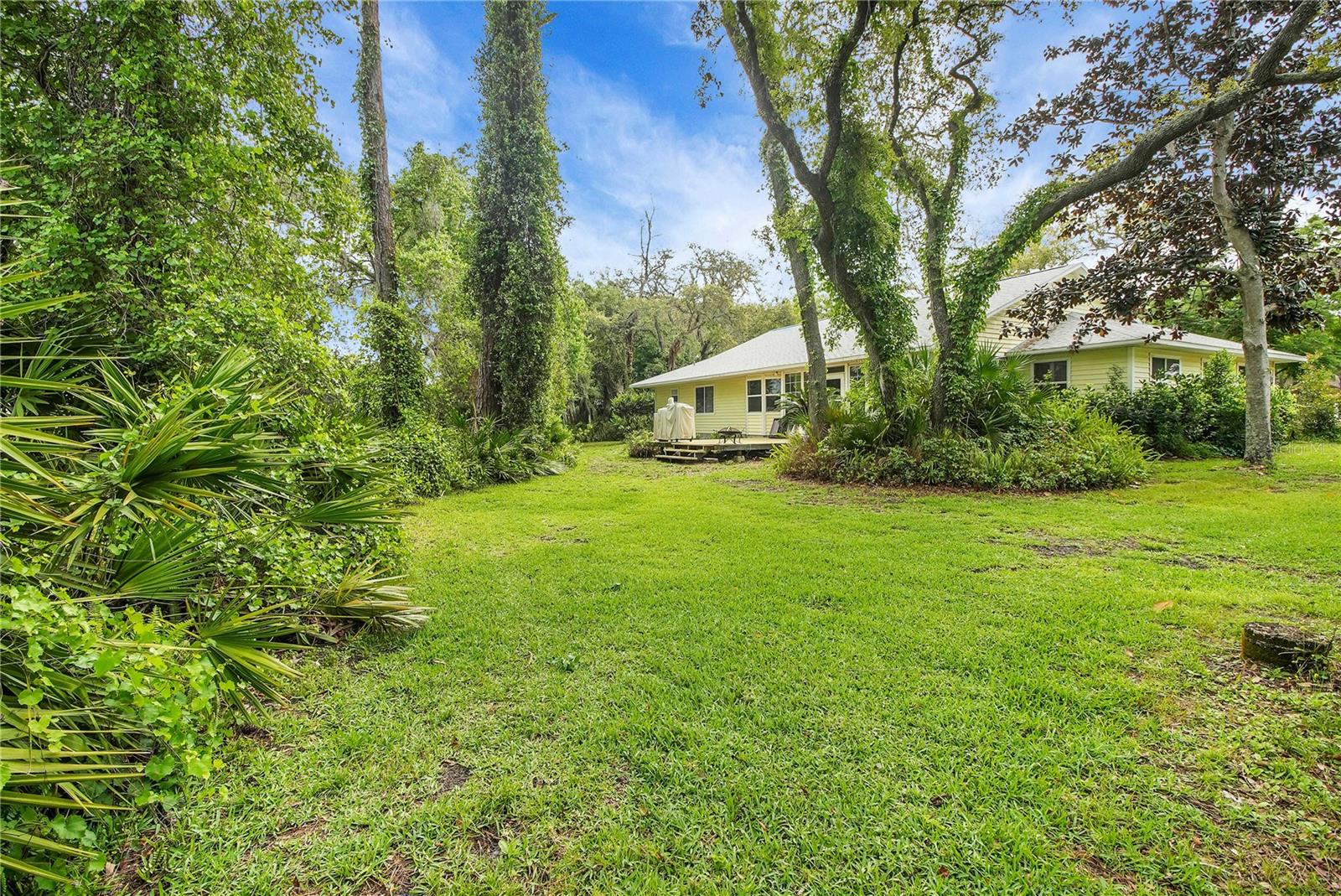 335 RIVER GLASS CT, LEESBURG, FL — photo 10