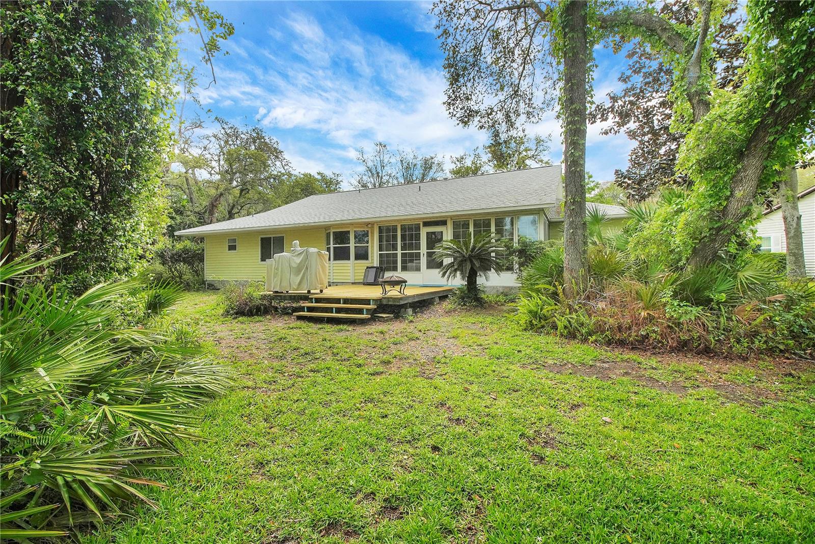 335 RIVER GLASS CT, LEESBURG, FL — photo 11