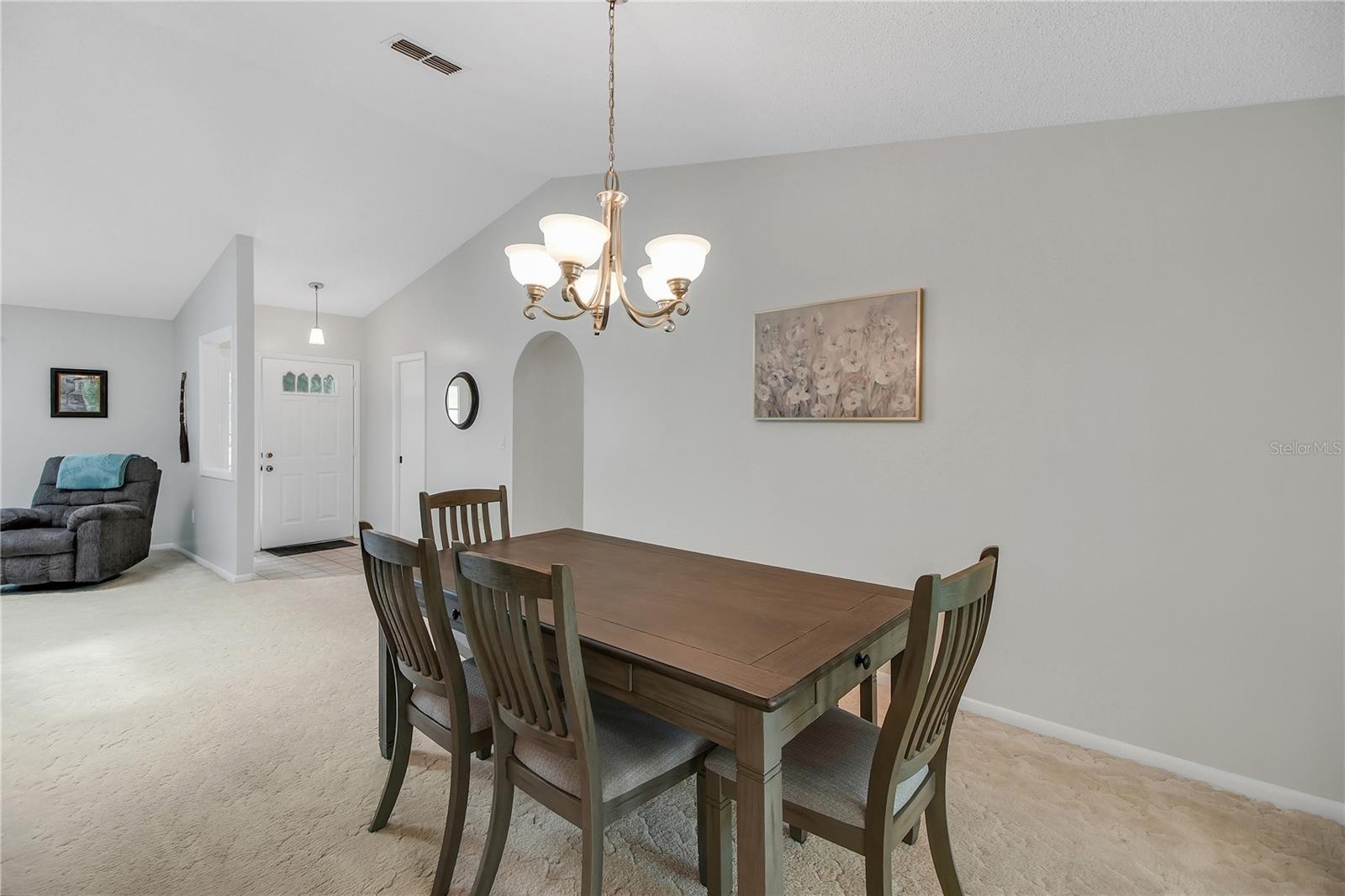 335 RIVER GLASS CT, LEESBURG, FL — photo 51