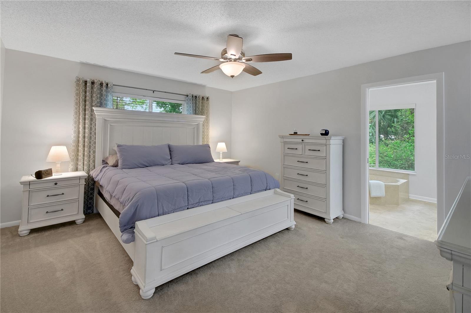 335 RIVER GLASS CT, LEESBURG, FL — photo 61