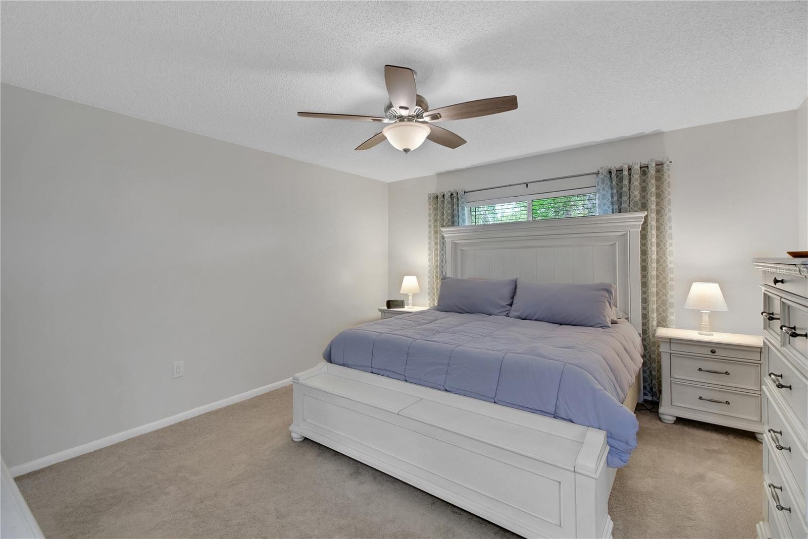 335 RIVER GLASS CT, LEESBURG, FL — photo 62