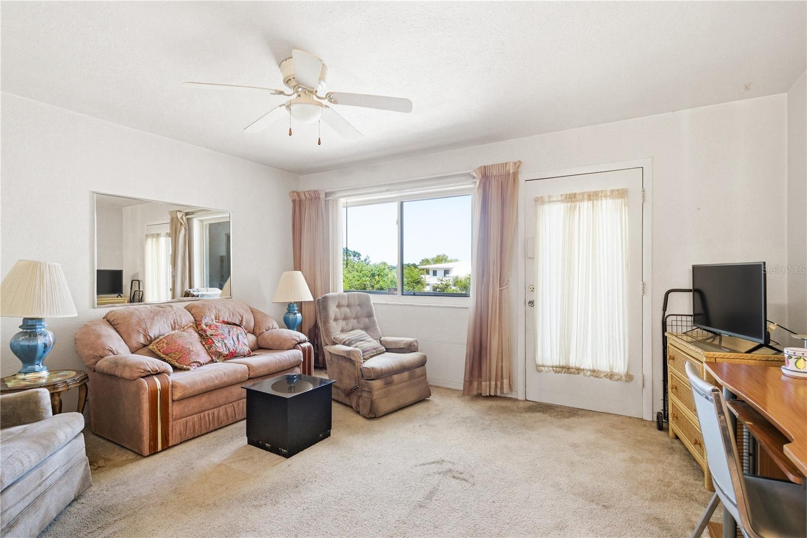 8126 112TH ST #306, SEMINOLE, FL — photo 4