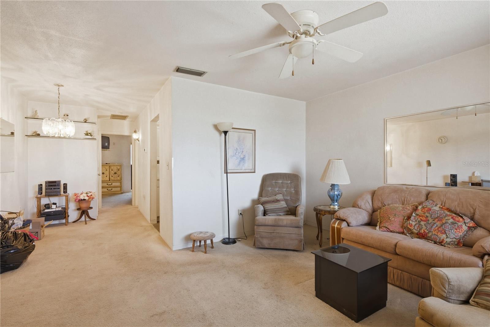 8126 112TH ST #306, SEMINOLE, FL — photo 5
