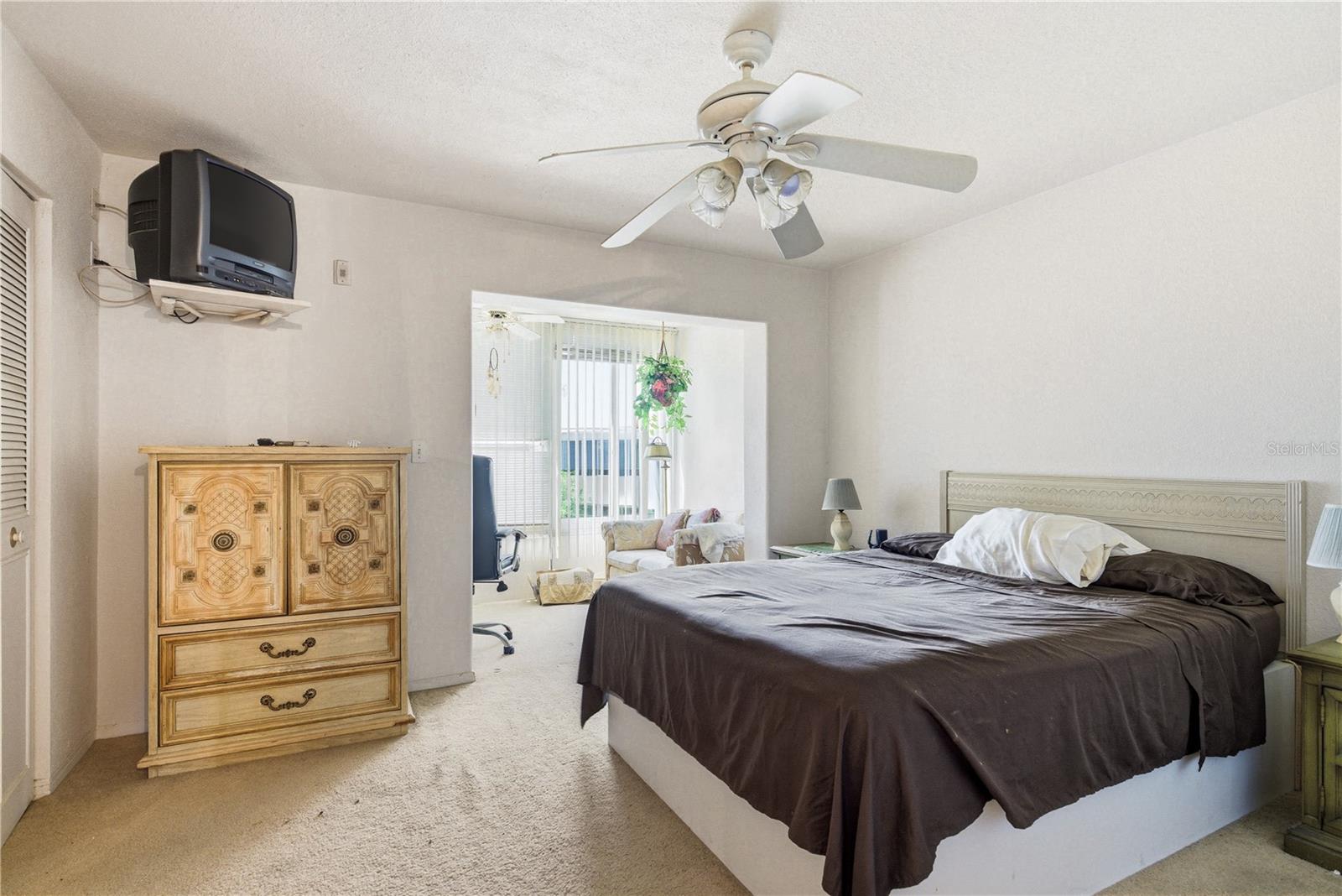 8126 112TH ST #306, SEMINOLE, FL — photo 9