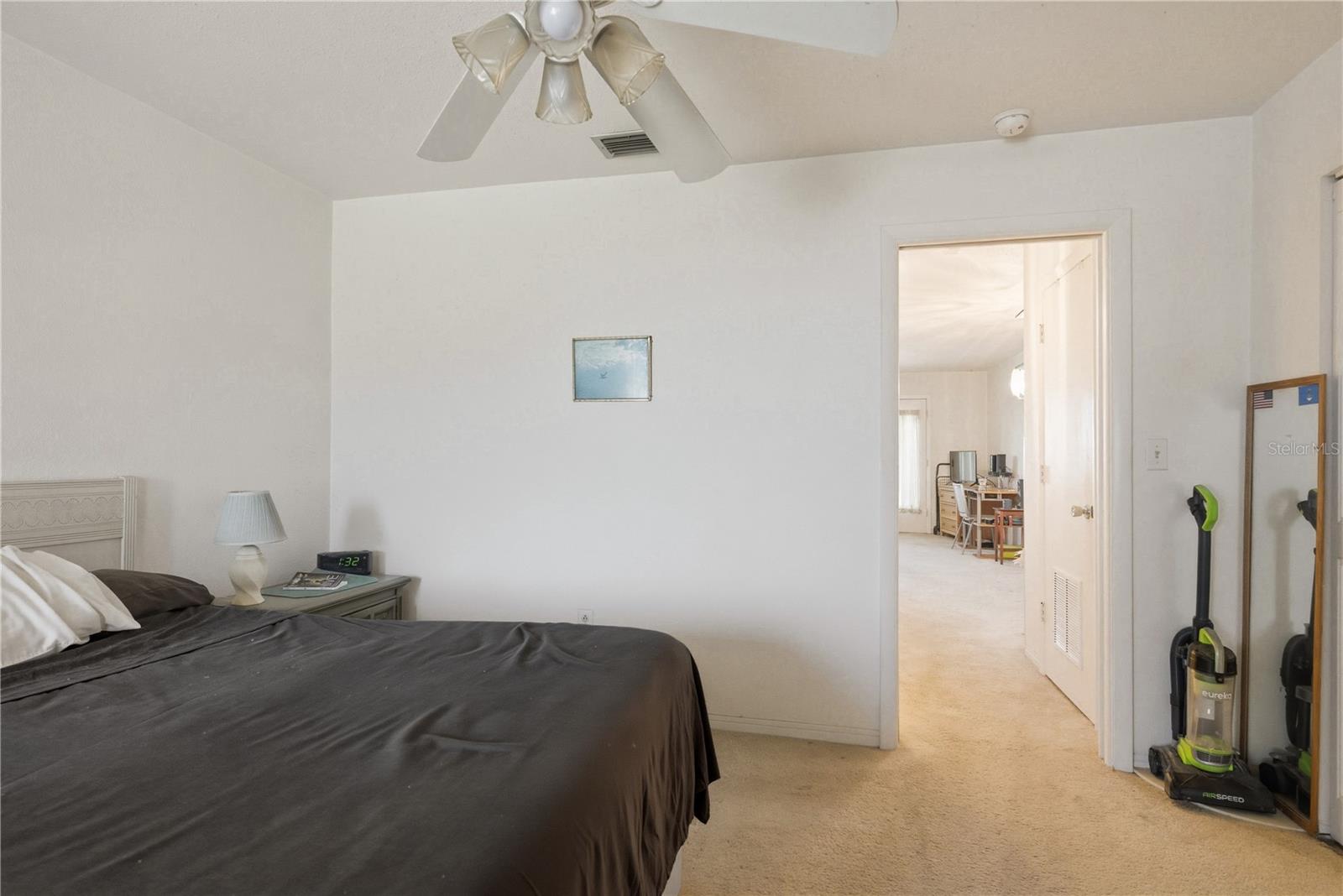 8126 112TH ST #306, SEMINOLE, FL — photo 10
