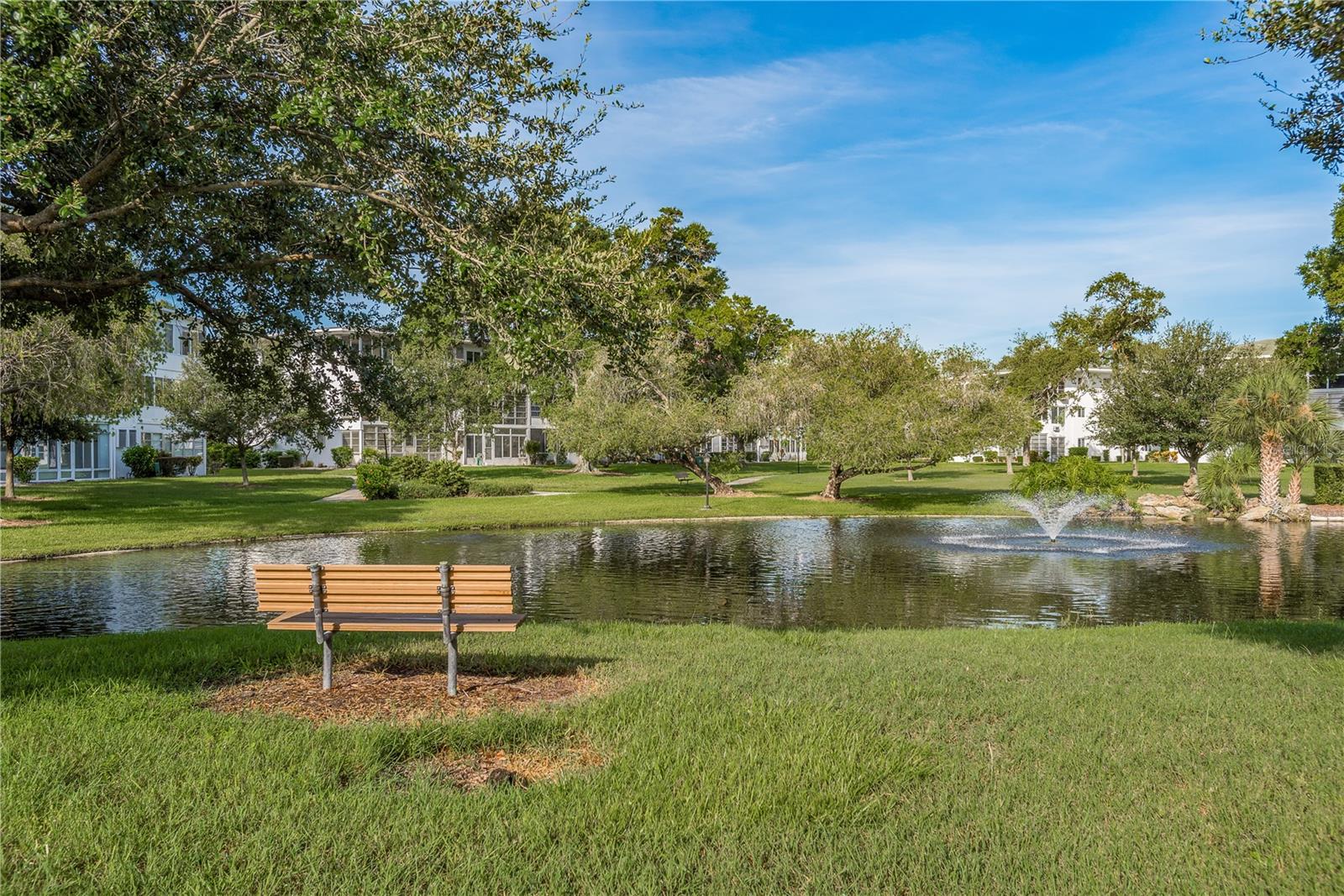 8126 112TH ST #306, SEMINOLE, FL — photo 16
