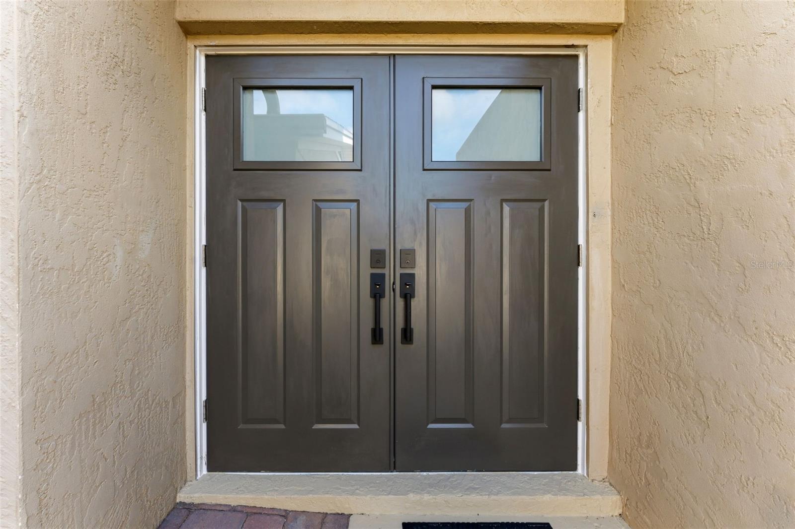 105 E DAVIS BLVD #B, TAMPA, FL — photo 3