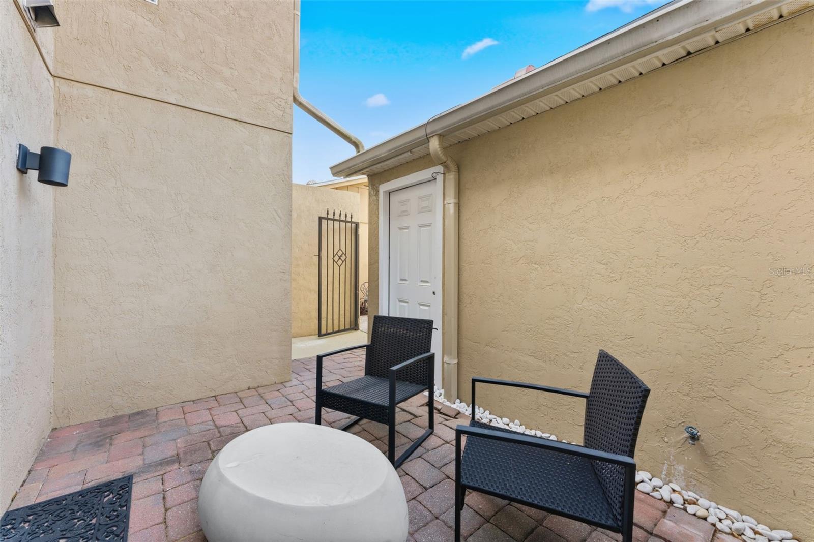 105 E DAVIS BLVD #B, TAMPA, FL — photo 5