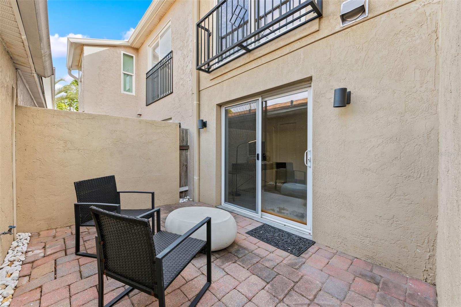 105 E DAVIS BLVD #B, TAMPA, FL — photo 4