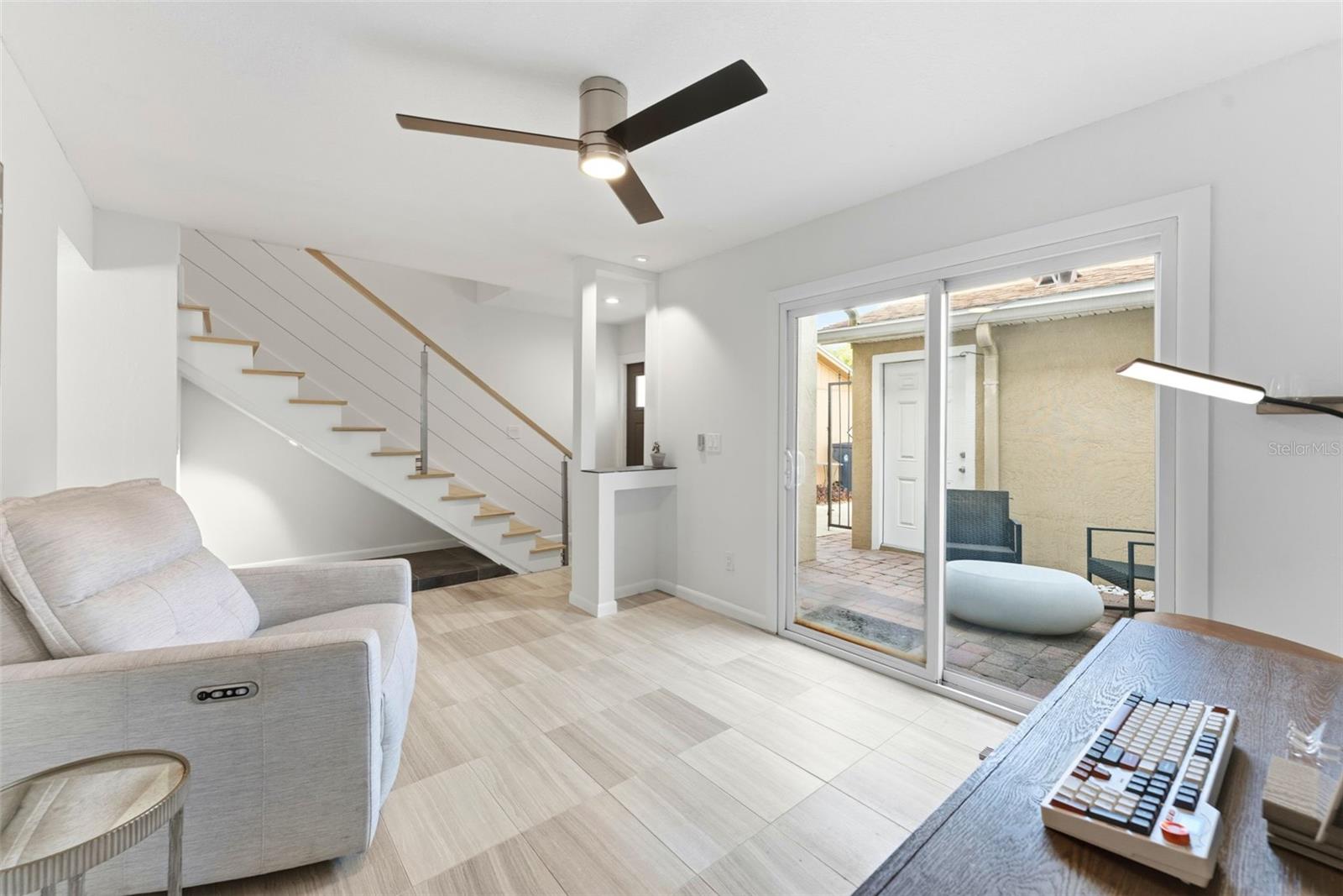 105 E DAVIS BLVD #B, TAMPA, FL — photo 6