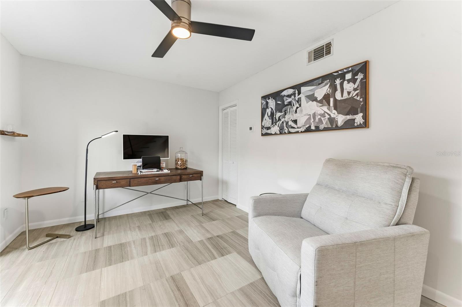 105 E DAVIS BLVD #B, TAMPA, FL — photo 7