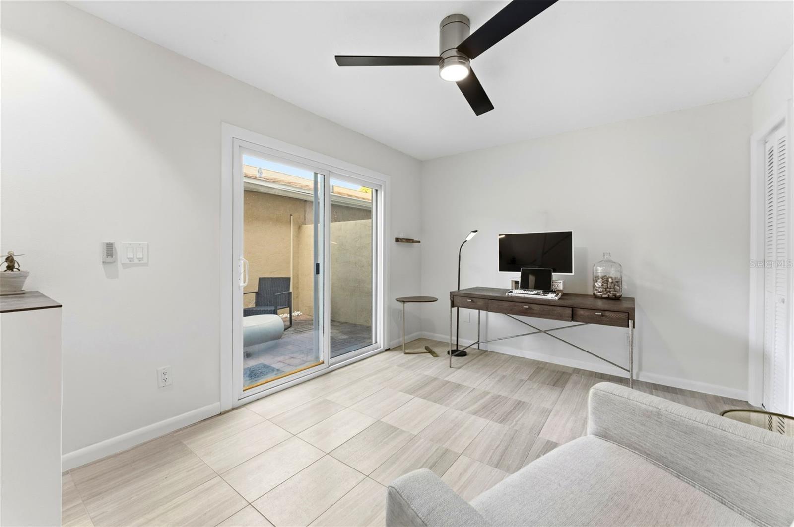 105 E DAVIS BLVD #B, TAMPA, FL — photo 8