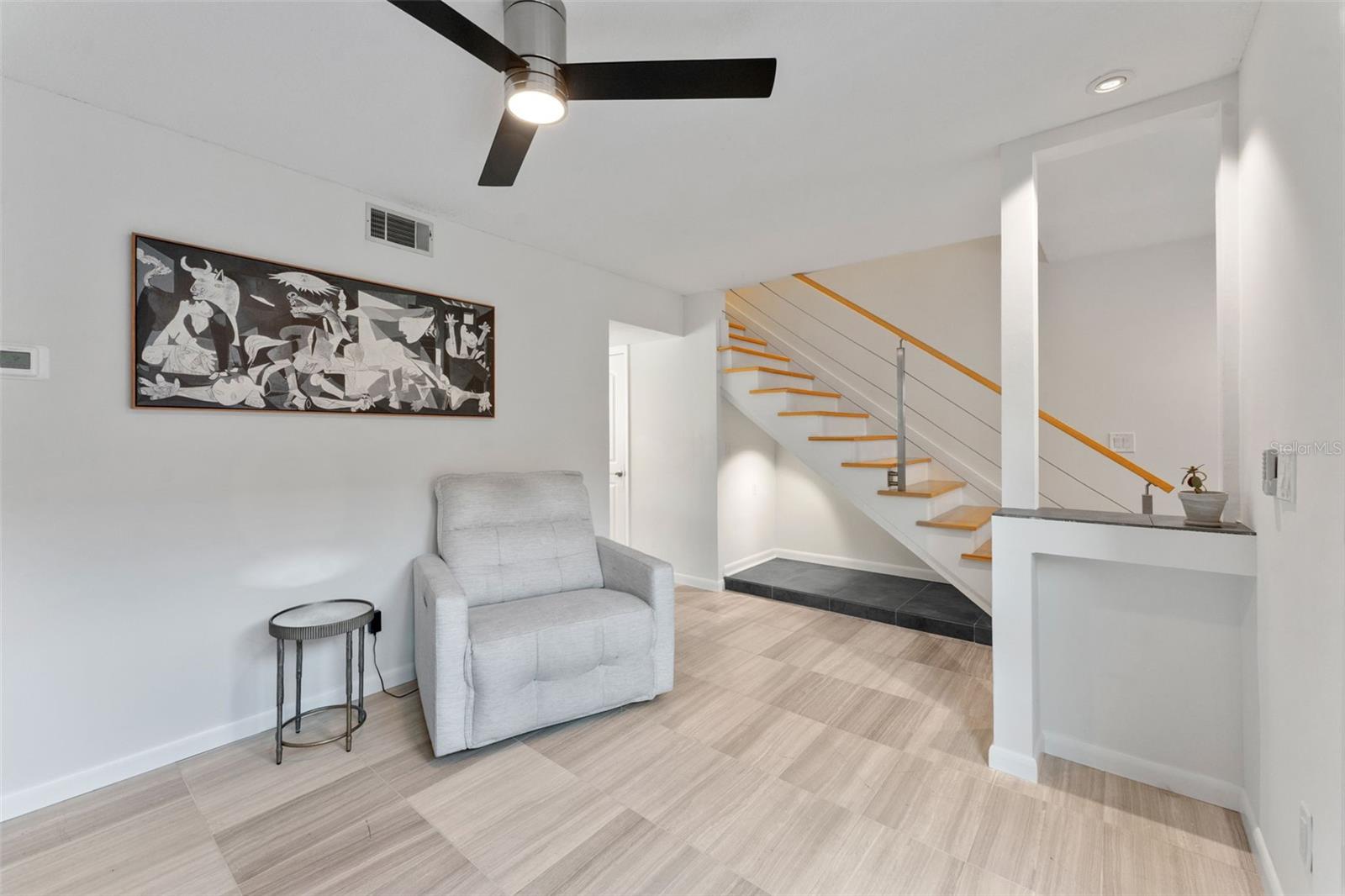105 E DAVIS BLVD #B, TAMPA, FL — photo 9