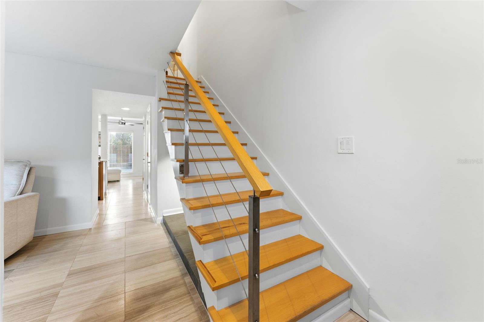 105 E DAVIS BLVD #B, TAMPA, FL — photo 10
