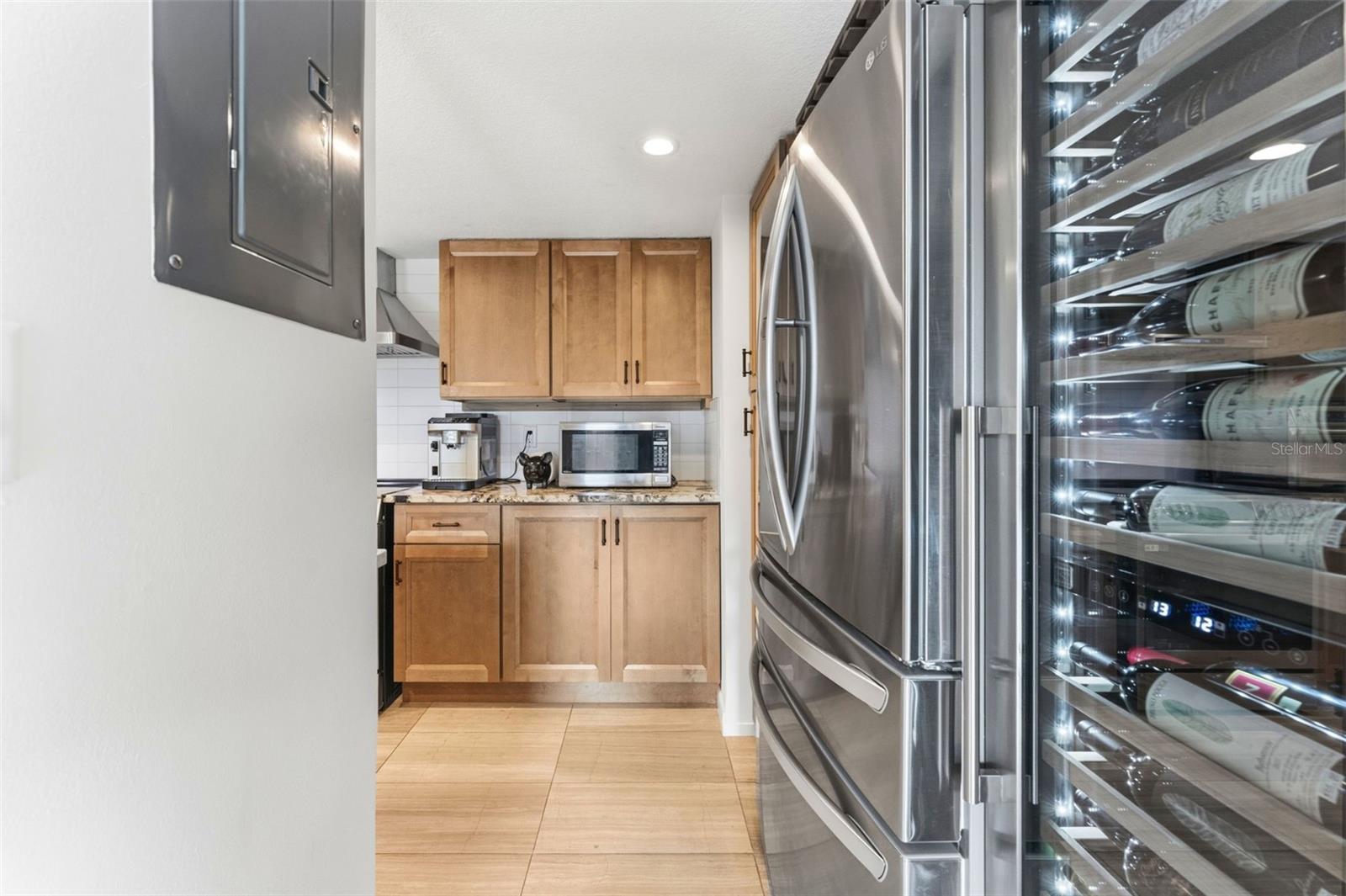 105 E DAVIS BLVD #B, TAMPA, FL — photo 15