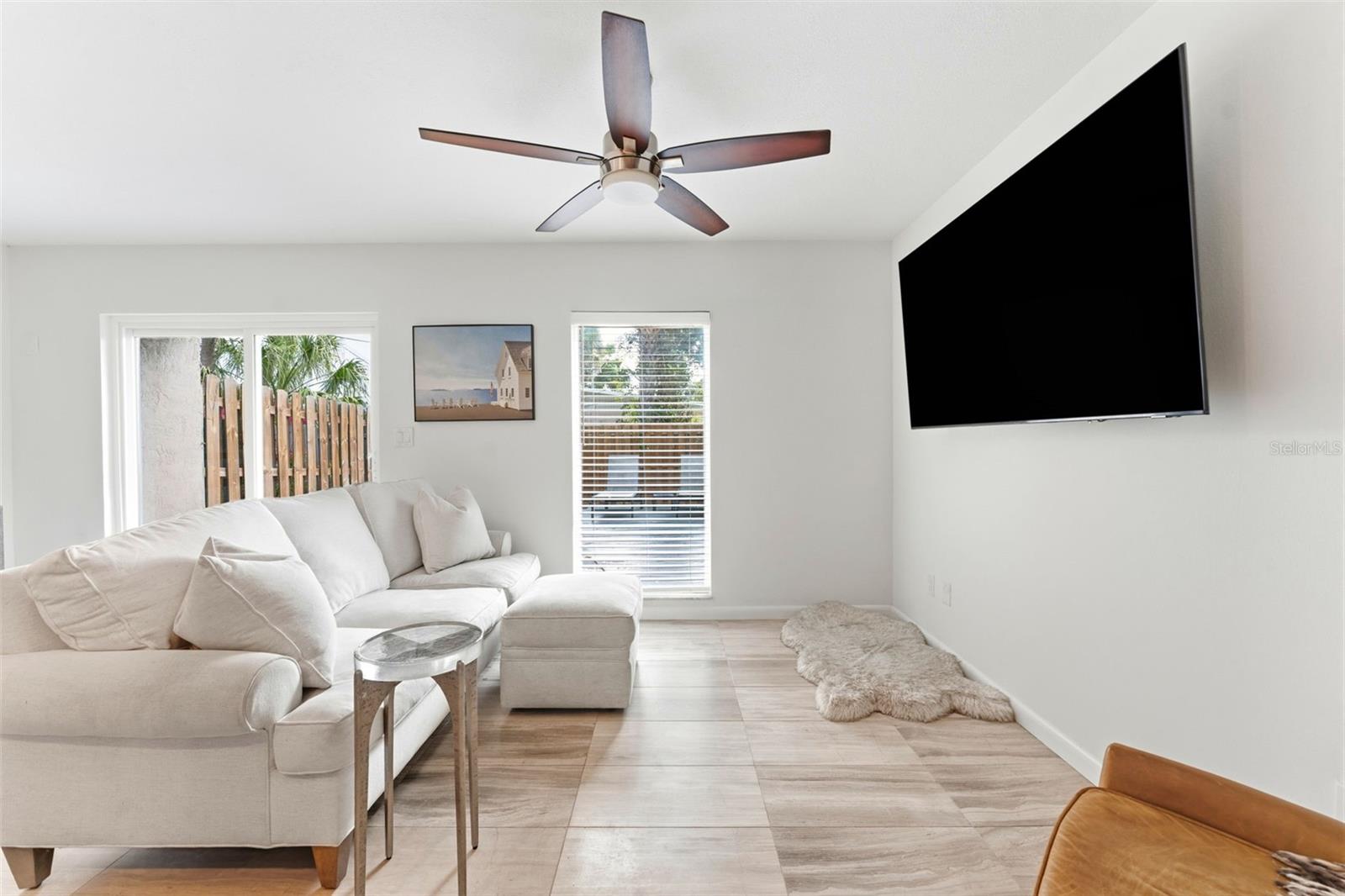 105 E DAVIS BLVD #B, TAMPA, FL — photo 17