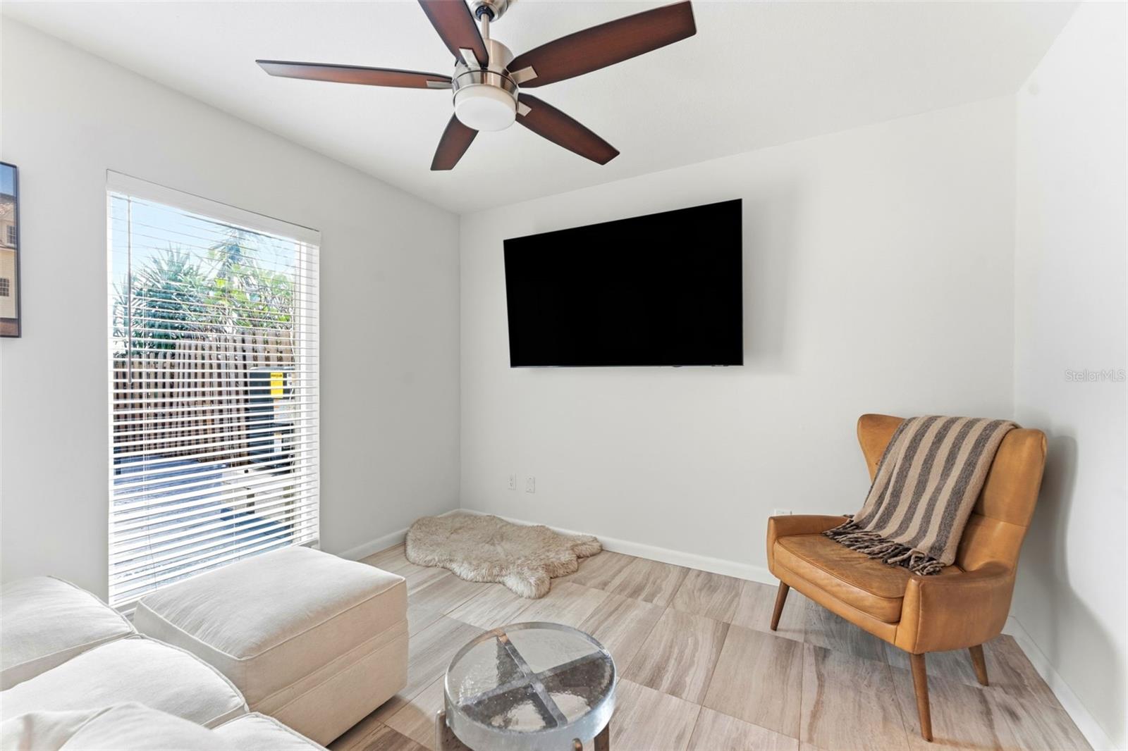 105 E DAVIS BLVD #B, TAMPA, FL — photo 18