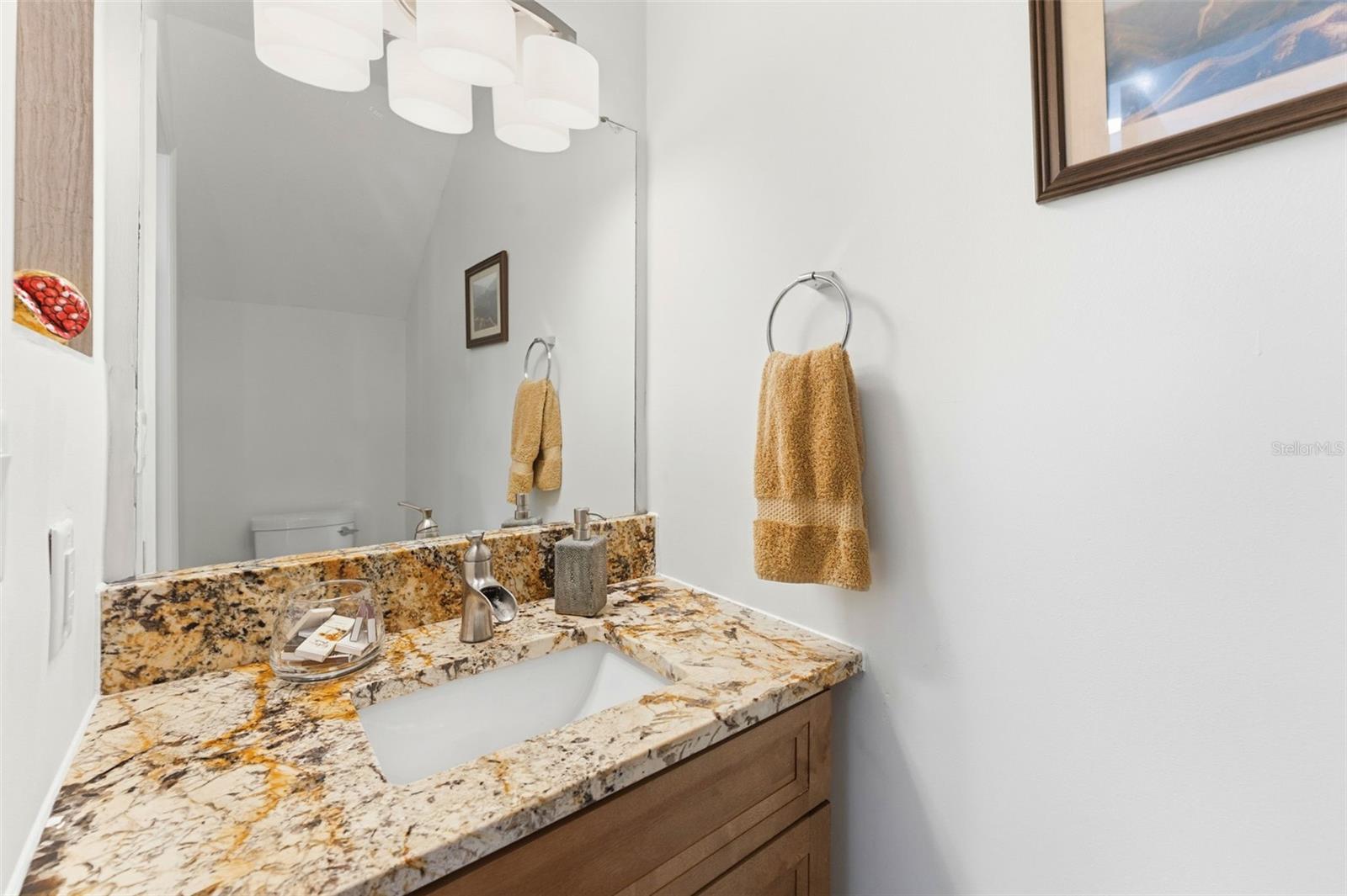 105 E DAVIS BLVD #B, TAMPA, FL — photo 20