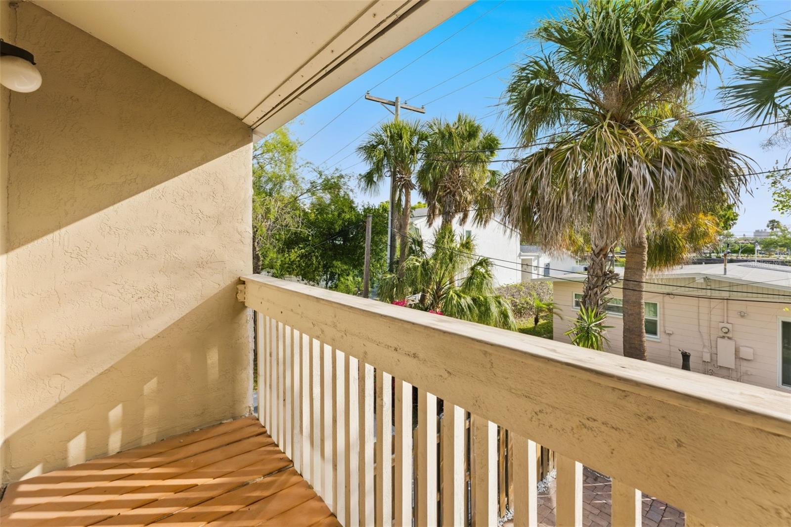 105 E DAVIS BLVD #B, TAMPA, FL — photo 22