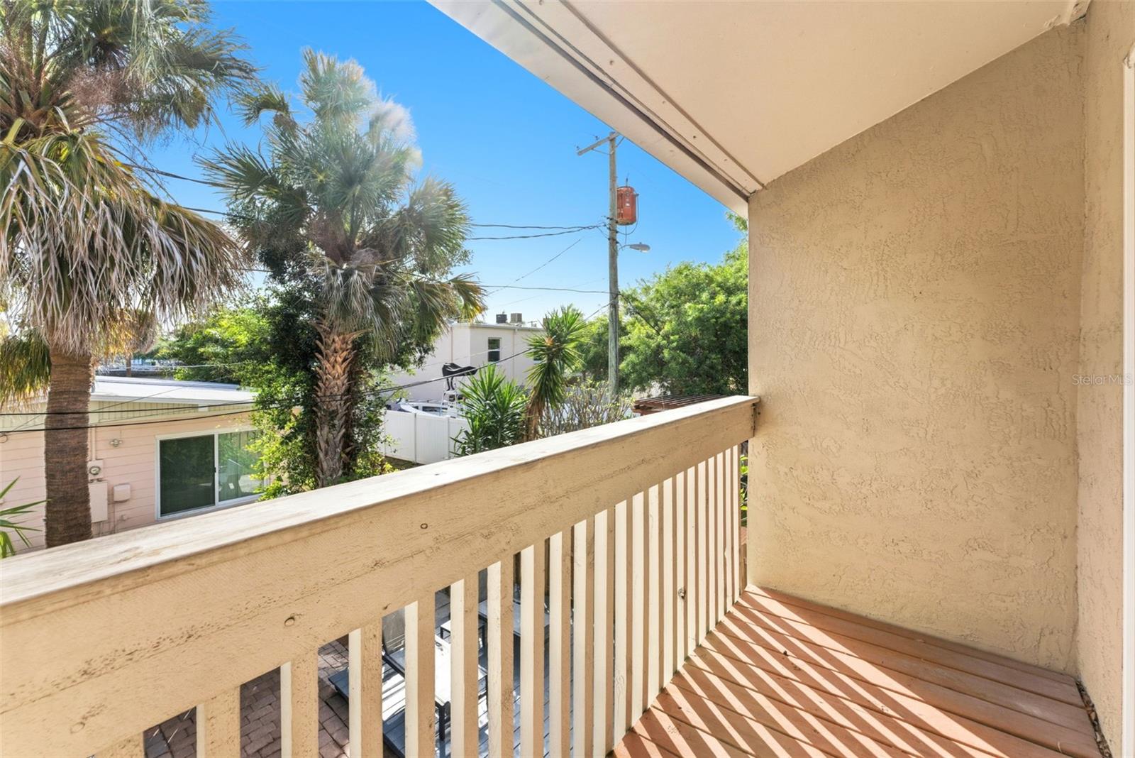 105 E DAVIS BLVD #B, TAMPA, FL — photo 23