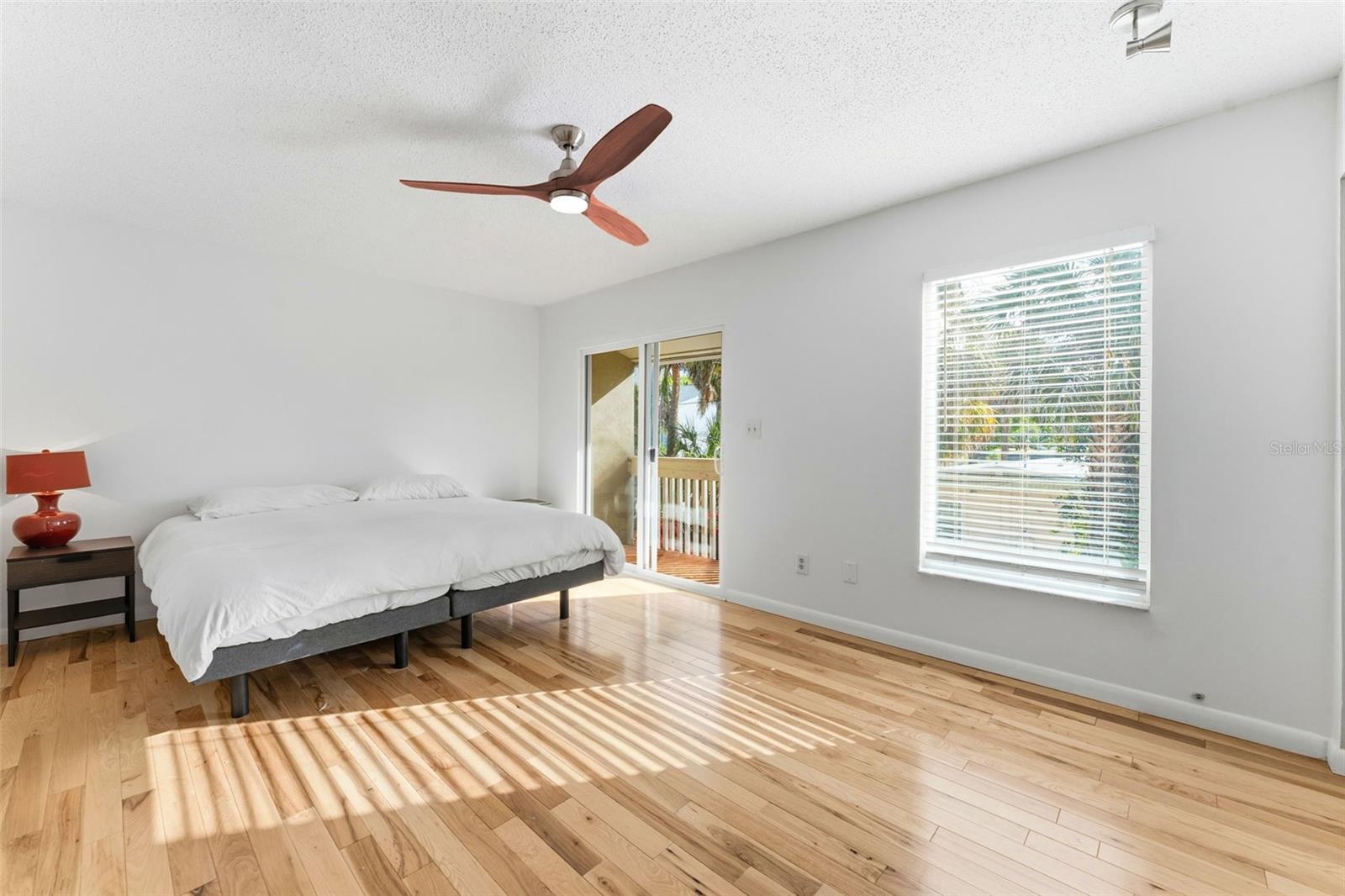105 E DAVIS BLVD #B, TAMPA, FL — photo 24