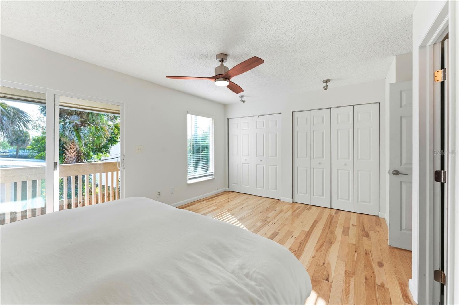 105 E DAVIS BLVD #B, TAMPA, FL — photo 26